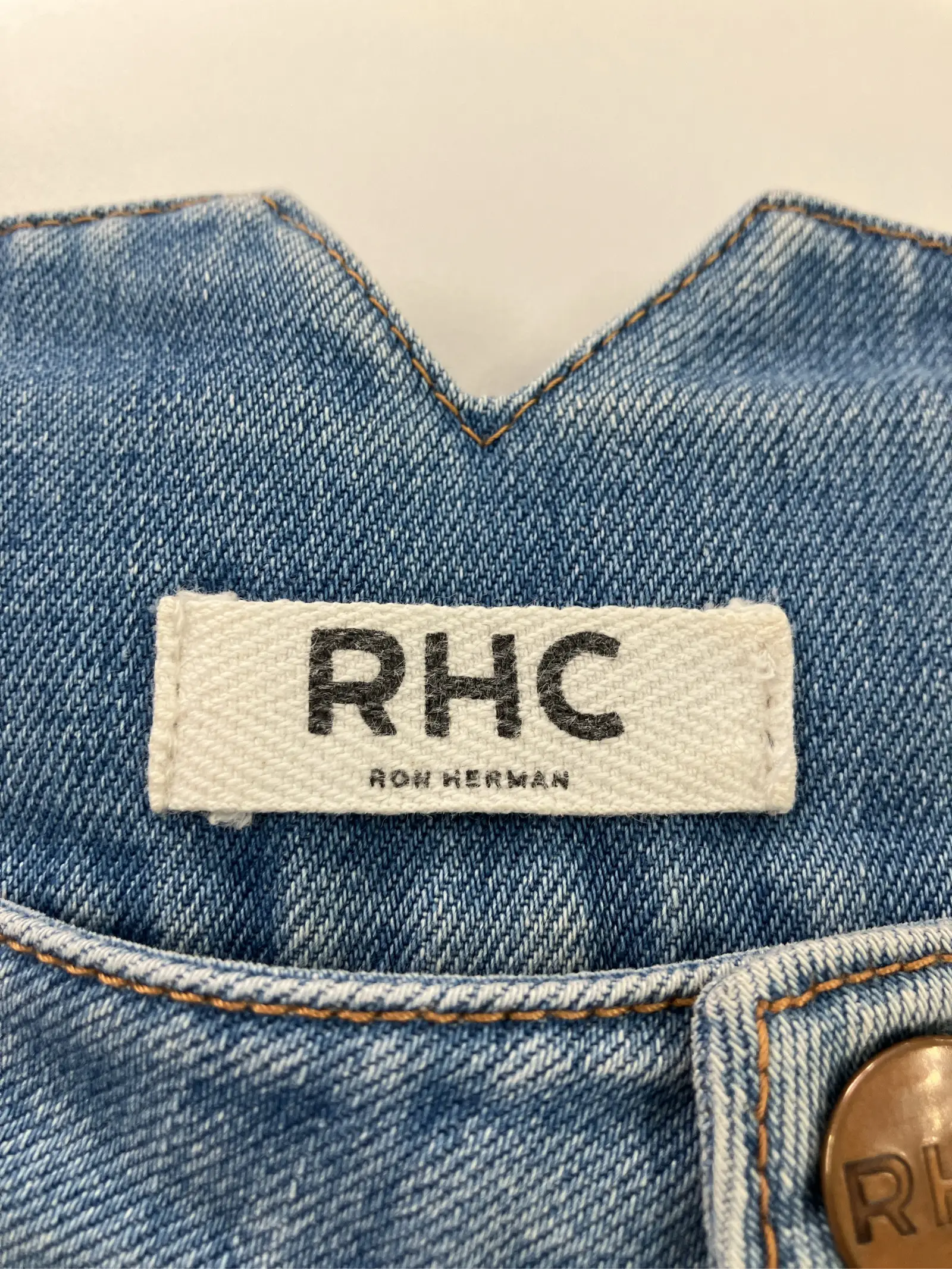 https://r2-worker.digdig.jp/product/48cfab81-51ca-45ca-b900-d15933801180/922c1cf9-94f7-44f3-a8c5-4dcfb9ca814e
