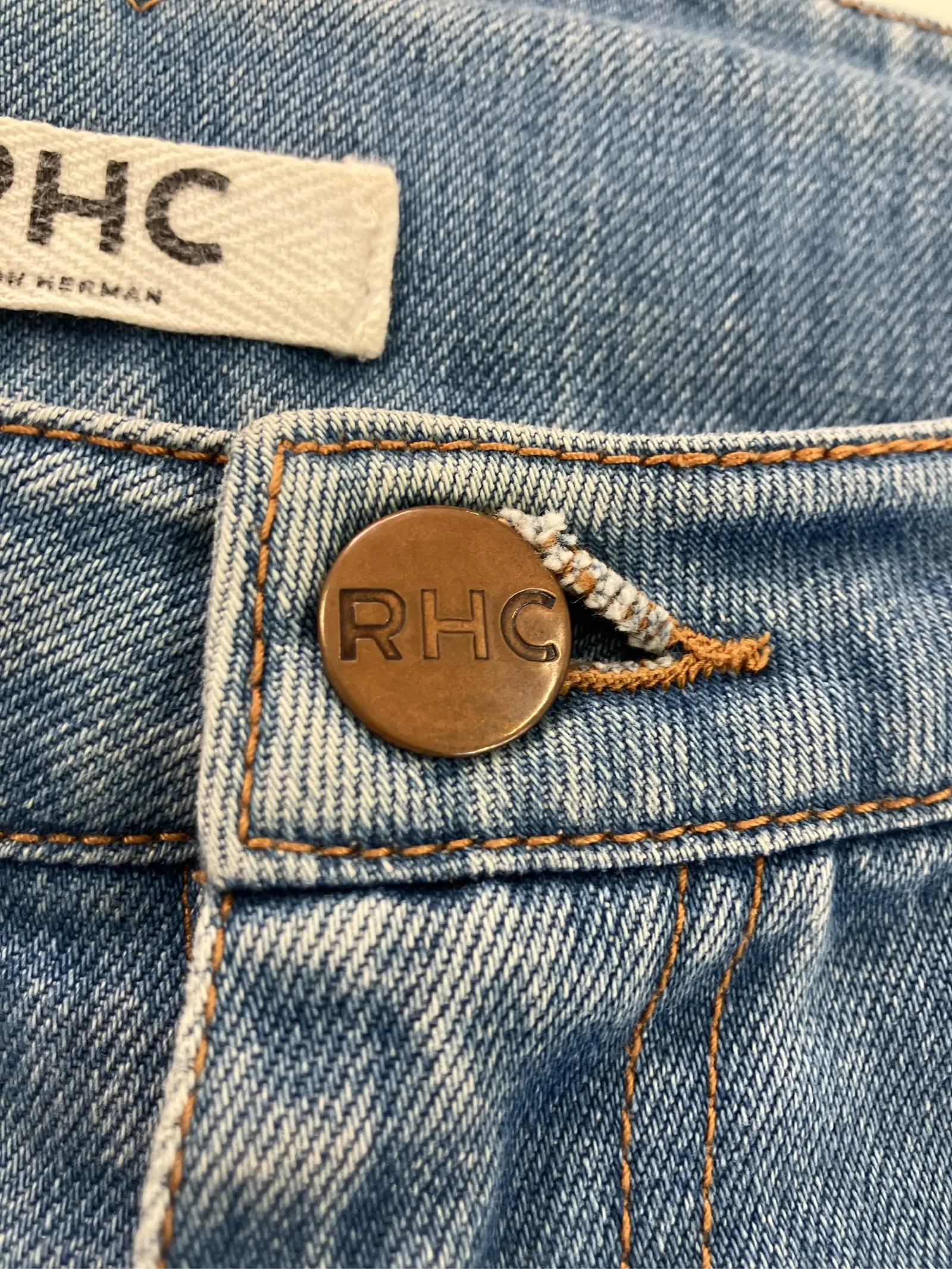 https://r2-worker.digdig.jp/product/48cfab81-51ca-45ca-b900-d15933801180/e1d2c7c4-88f9-4aee-be6b-6fe3ee31ef2e