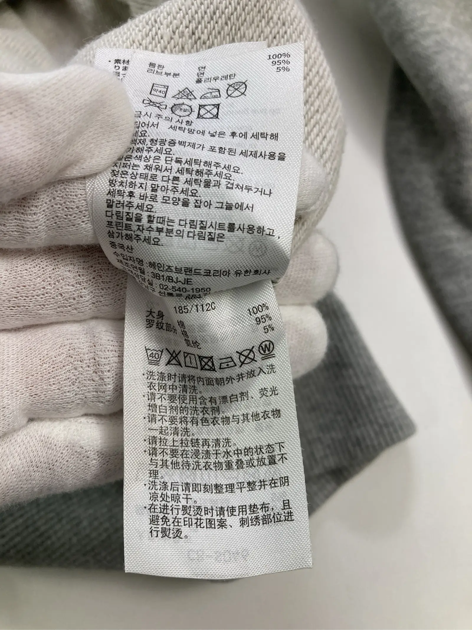 https://r2-worker.digdig.jp/product/48d003d5-01ea-461e-9a99-d6dea643841d/03f2c823-53a3-4bae-ae63-76b798d7c369