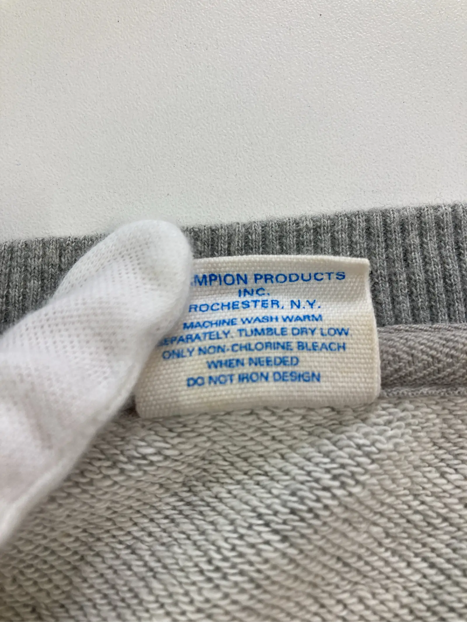 https://r2-worker.digdig.jp/product/48d003d5-01ea-461e-9a99-d6dea643841d/8cddc93e-eeb2-441a-b201-85fb6fdfe8c6