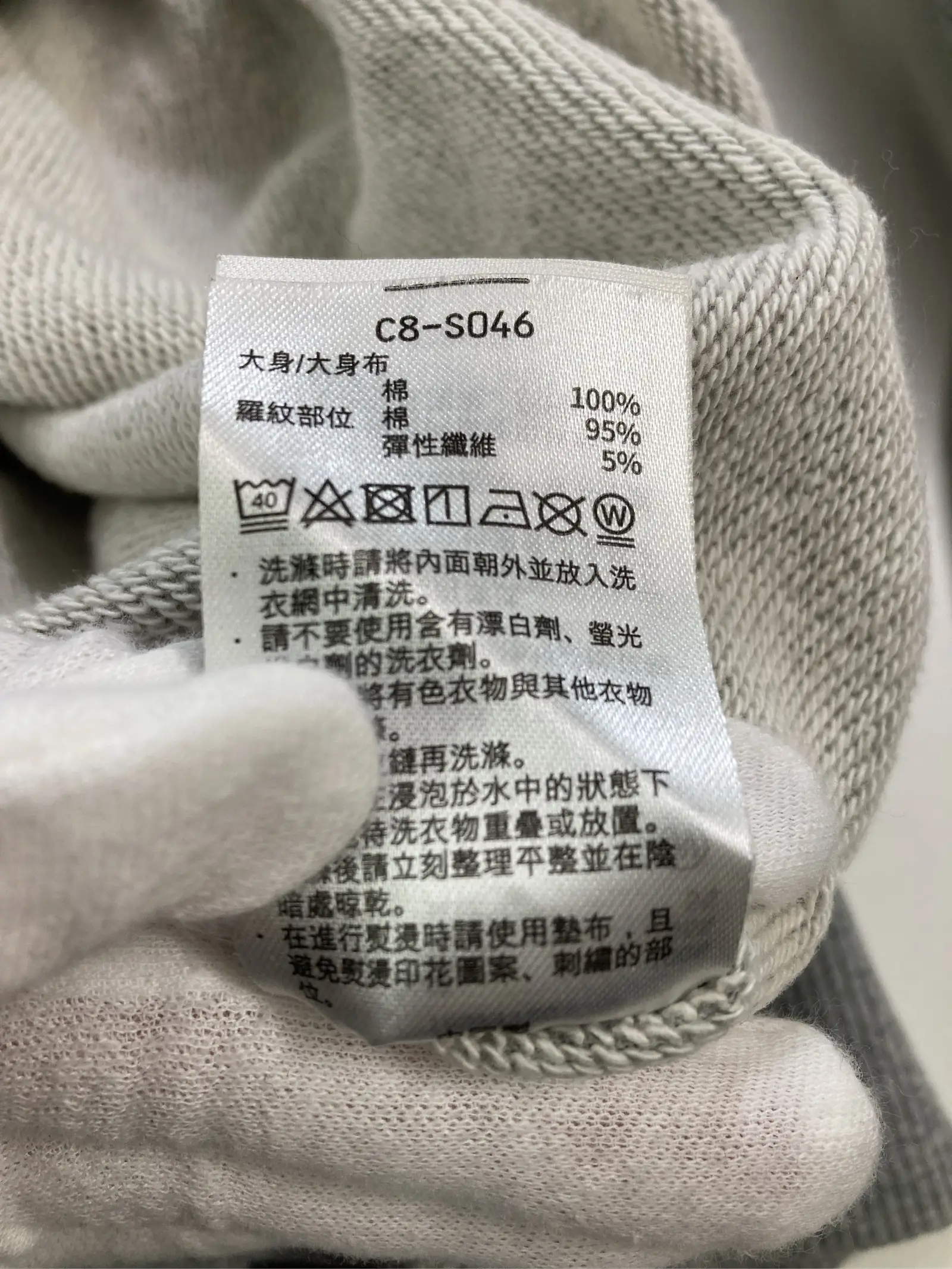 https://r2-worker.digdig.jp/product/48d003d5-01ea-461e-9a99-d6dea643841d/f57b9278-4da4-4a8a-9349-2ea0065e90eb