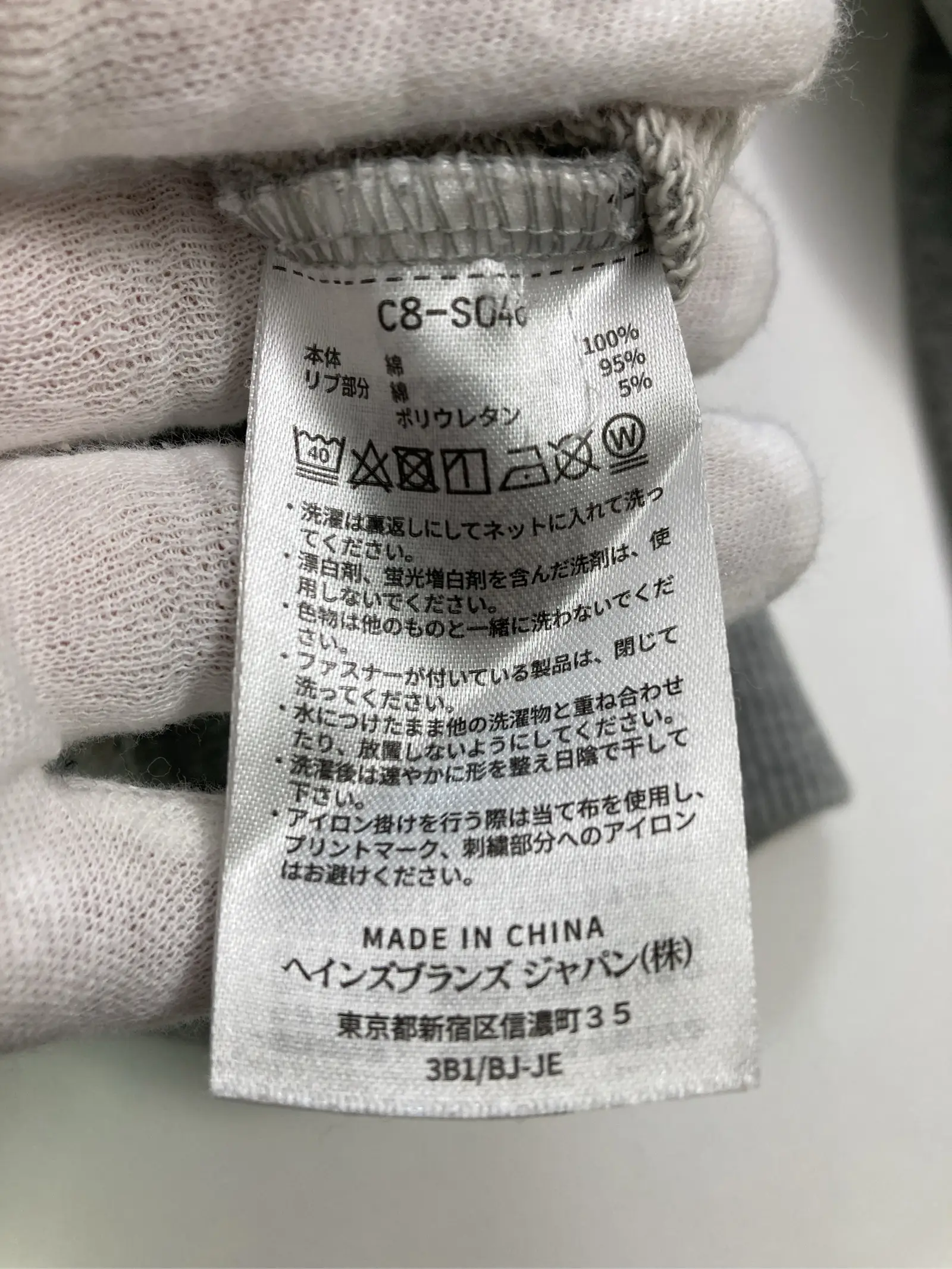 https://r2-worker.digdig.jp/product/48d003d5-01ea-461e-9a99-d6dea643841d/fb095468-e5f2-4fb9-97e0-67ef91b177ec