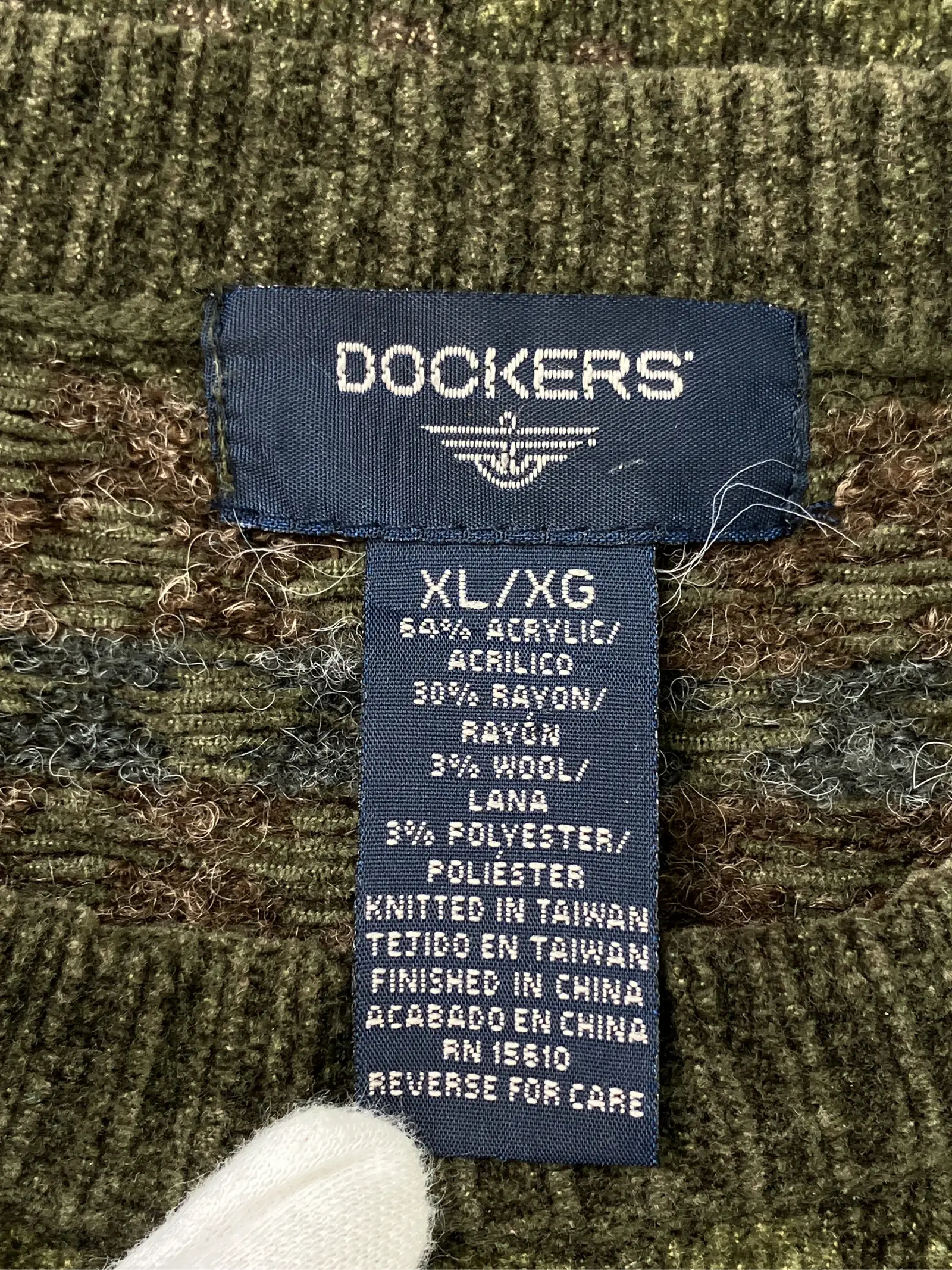 https://r2-worker.digdig.jp/product/48d150de-292d-45a8-8086-6f2b7a970dc1/547f2121-c19c-49c7-85ba-11ff12f8bc49