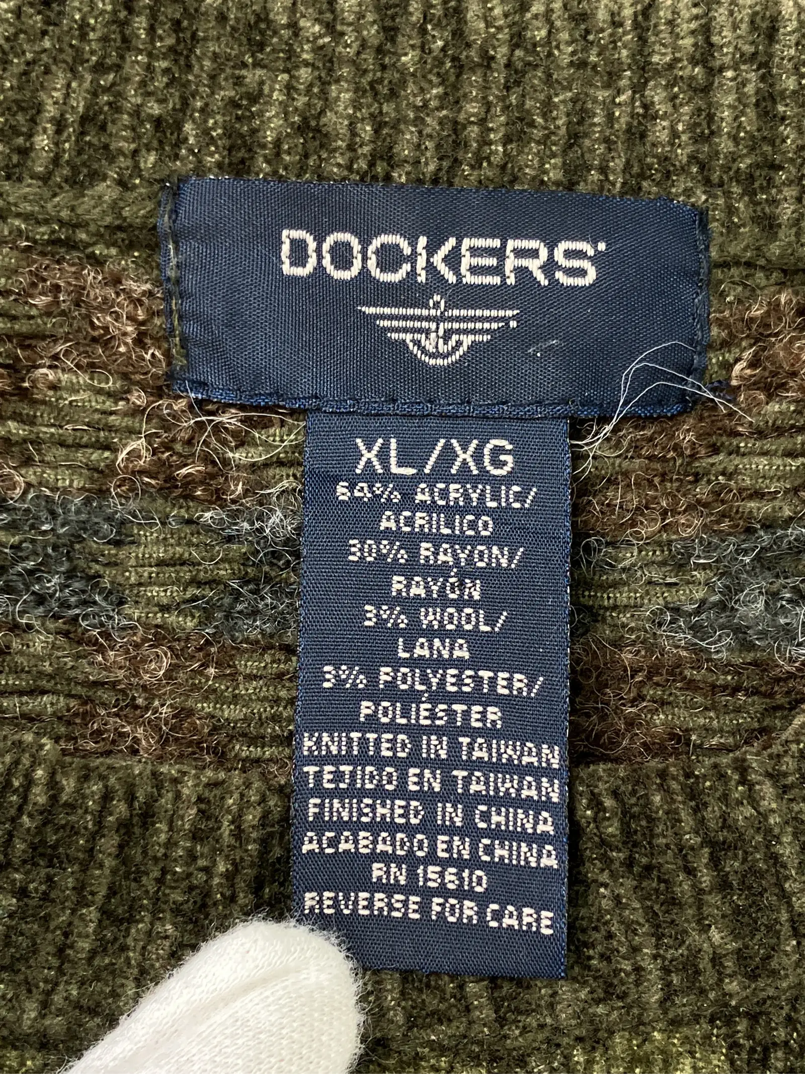 https://r2-worker.digdig.jp/product/48d150de-292d-45a8-8086-6f2b7a970dc1/70593dd5-7cd8-426f-91d1-dbd58bc01e99