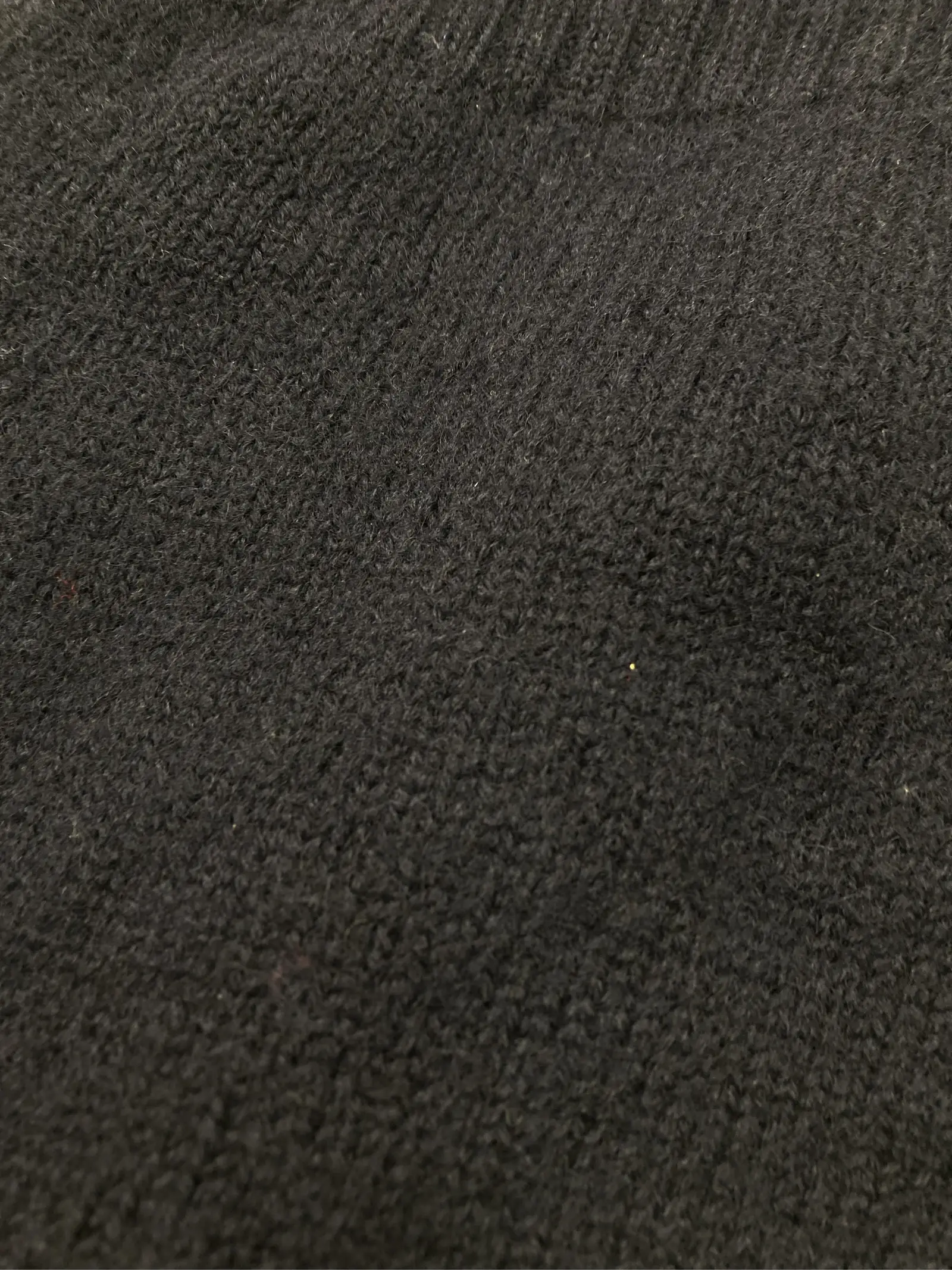 https://r2-worker.digdig.jp/product/48d1d823-ca56-45bd-85be-dad92f88d839/5259e432-81f8-4268-9222-881a42752cb0