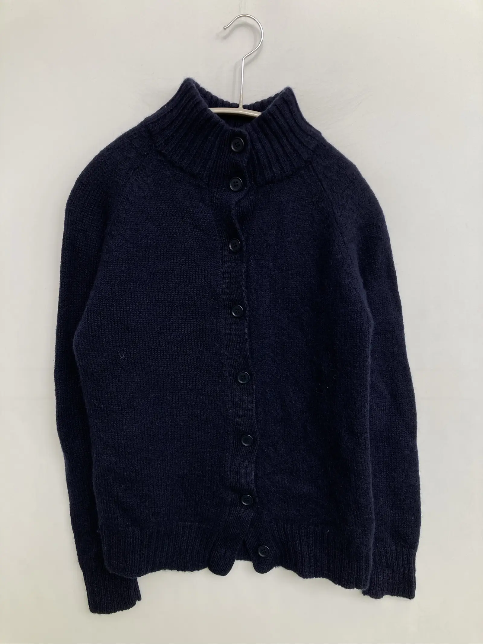 https://r2-worker.digdig.jp/product/48d1d823-ca56-45bd-85be-dad92f88d839/c147839c-a0e2-4936-9fea-cd3d0c58aca1
