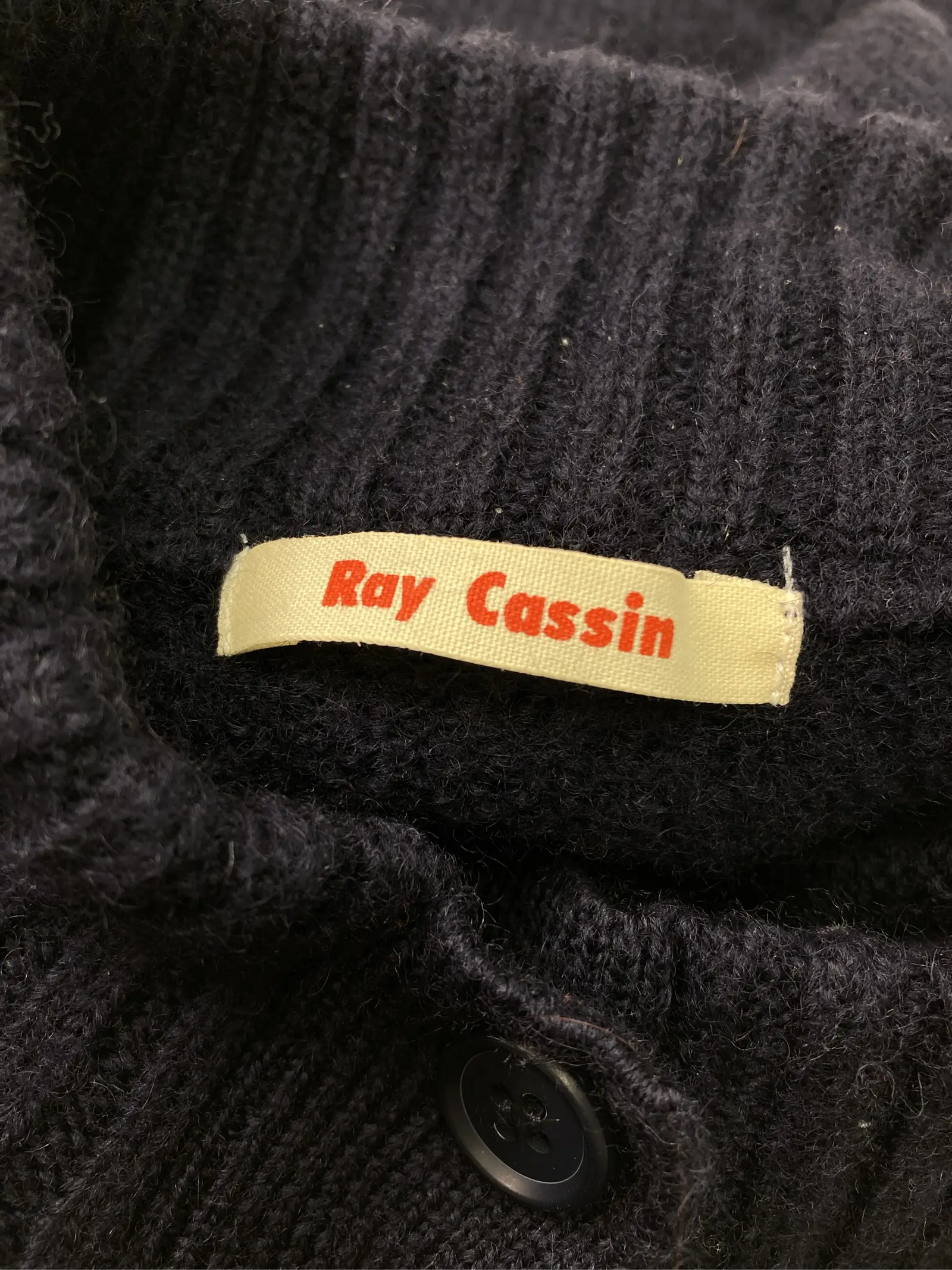 https://r2-worker.digdig.jp/product/48d1d823-ca56-45bd-85be-dad92f88d839/cfe2bc69-5522-4d2a-996e-85296c9330a9