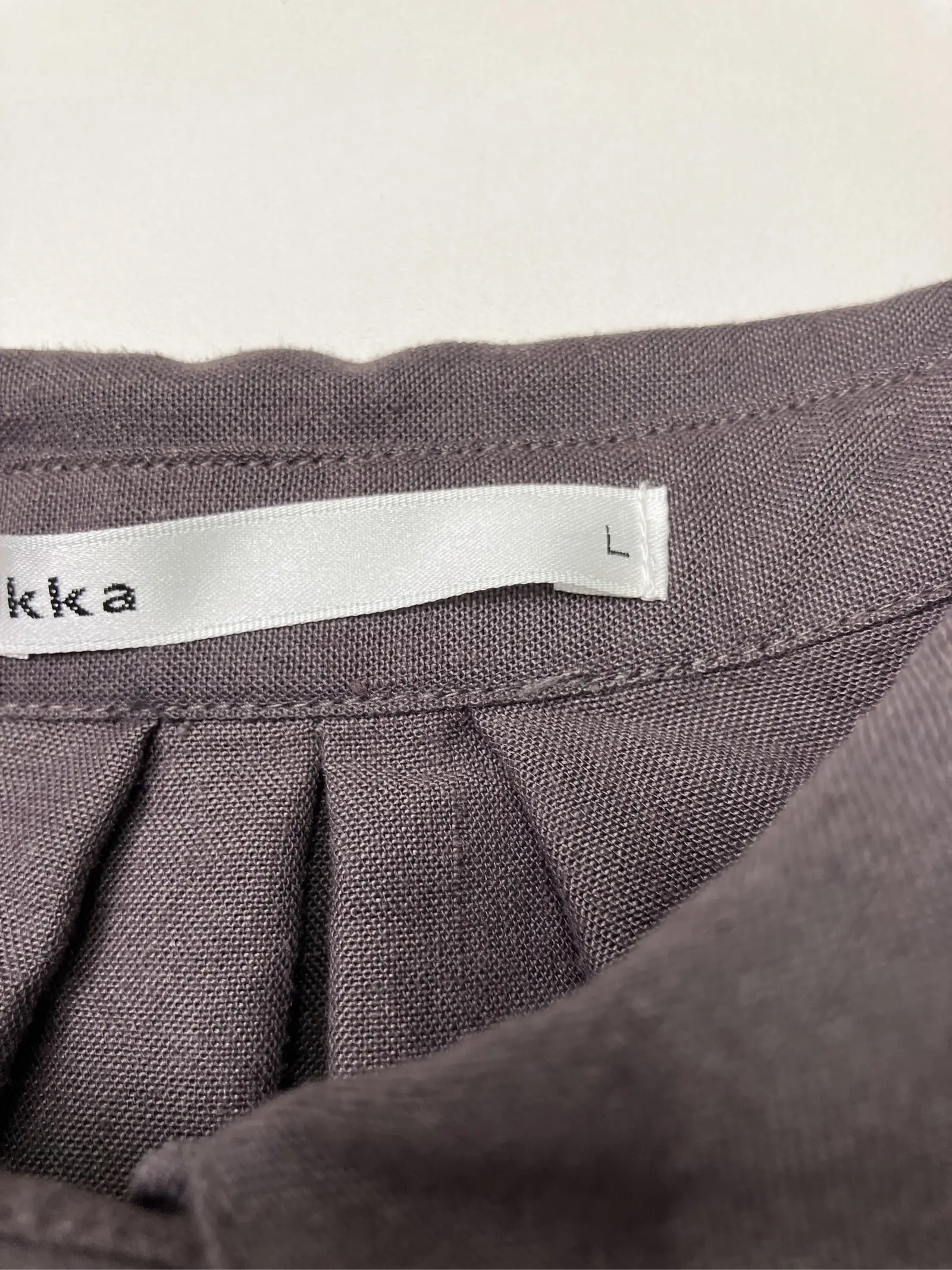 https://r2-worker.digdig.jp/product/48d272c0-af3b-4c3f-9f98-0cea50b28c4c/3a8e5bb3-0cb6-415a-a2d3-8b89dbe0286e
