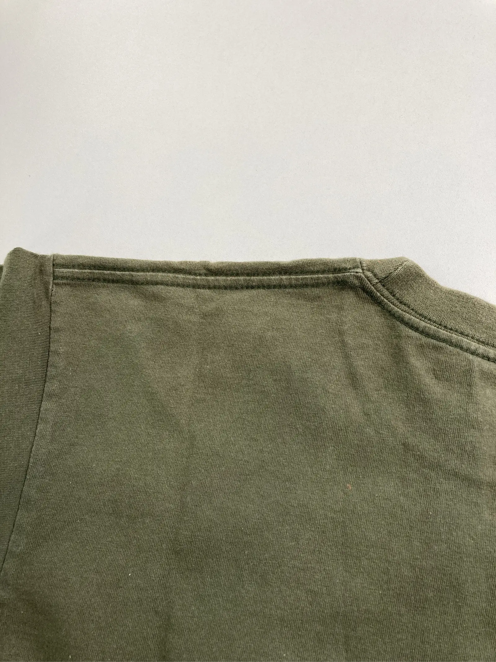 https://r2-worker.digdig.jp/product/48d3b9f5-3859-49fb-bf8b-936264cf5b15/1553ec0a-a89f-49e9-a750-965c8333c8db