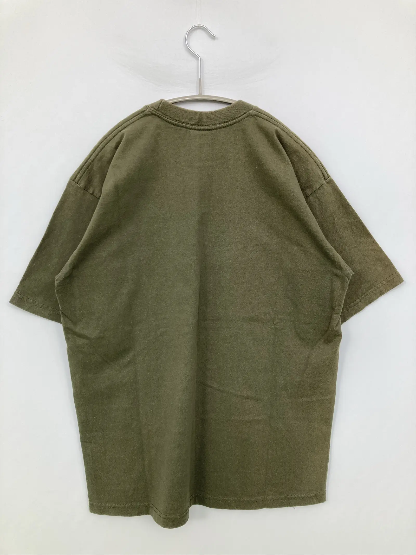https://r2-worker.digdig.jp/product/48d3b9f5-3859-49fb-bf8b-936264cf5b15/2a806c8d-6cae-4d5b-b75a-d8f00c8639dd