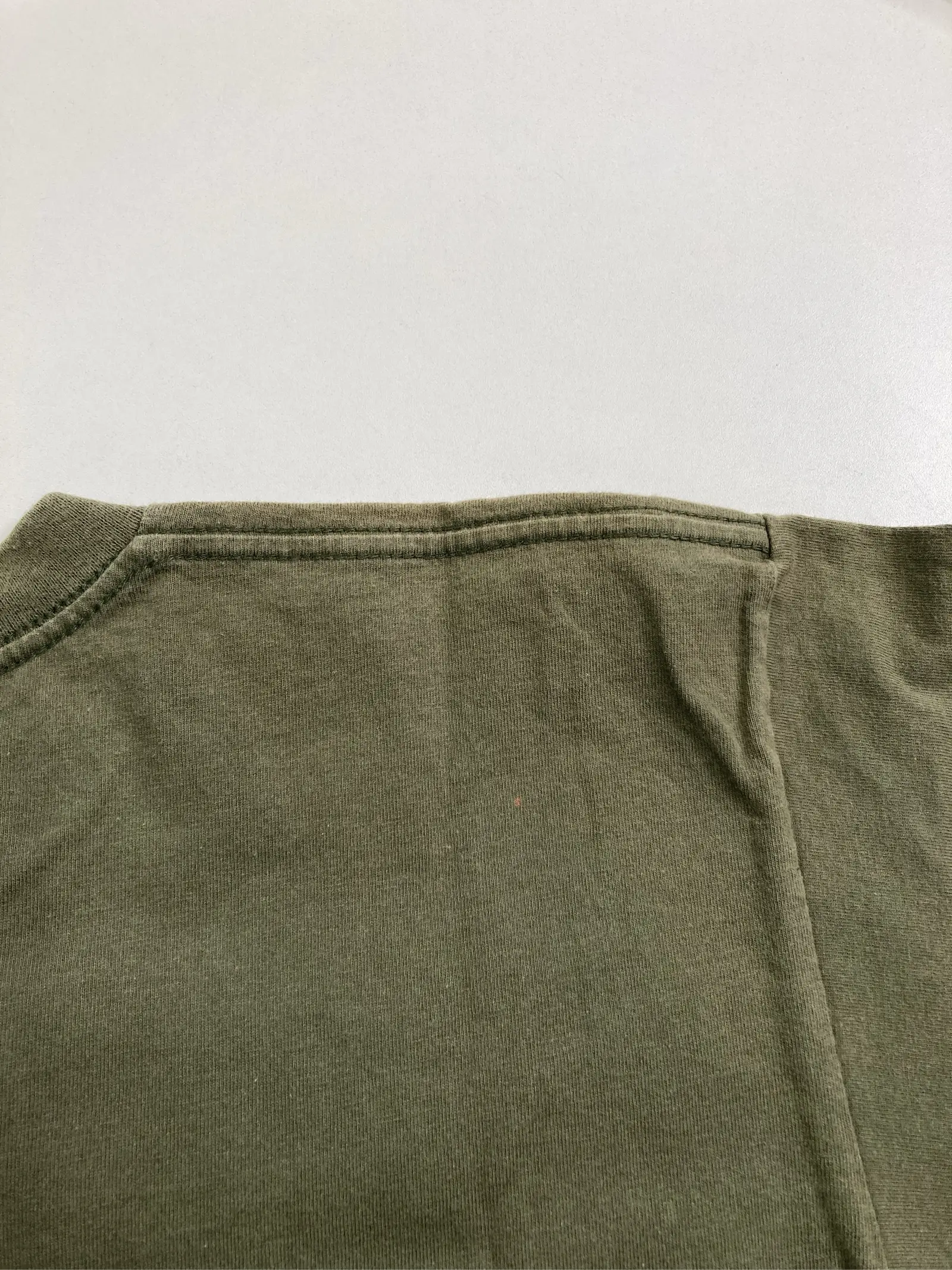 https://r2-worker.digdig.jp/product/48d3b9f5-3859-49fb-bf8b-936264cf5b15/48a9950b-2a91-4dfc-bff9-c406bfe72d2e