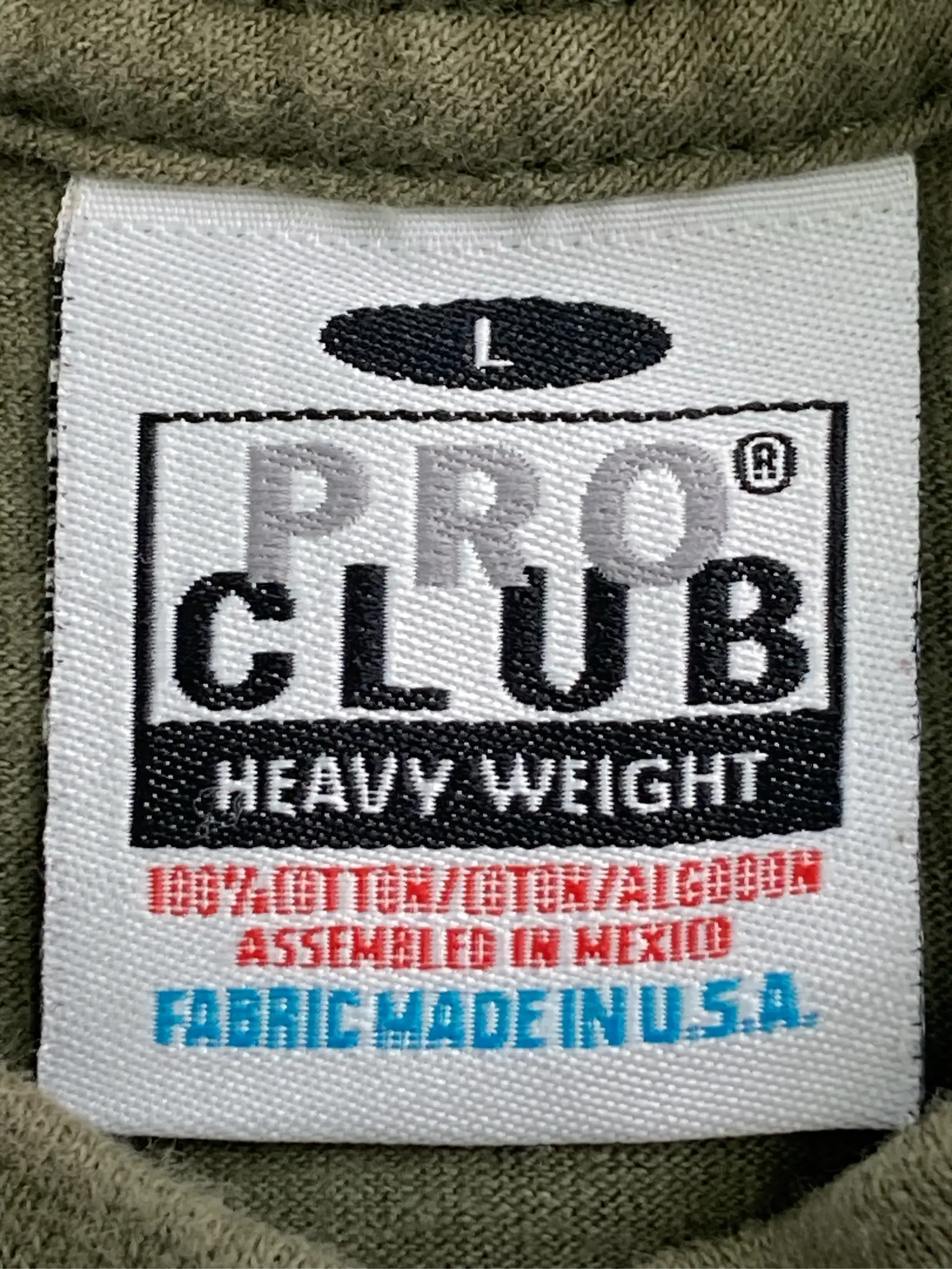 https://r2-worker.digdig.jp/product/48d3b9f5-3859-49fb-bf8b-936264cf5b15/8699f39b-660d-4d12-9a7f-1609bd1cca95
