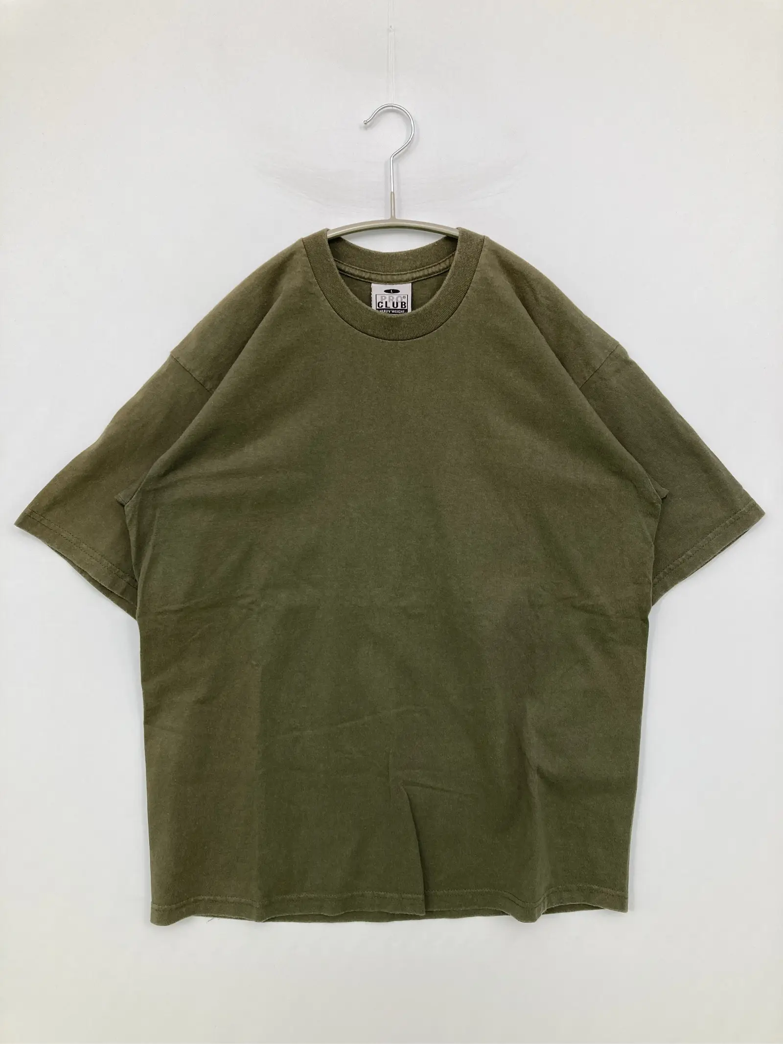 https://r2-worker.digdig.jp/product/48d3b9f5-3859-49fb-bf8b-936264cf5b15/d415b306-fb6c-4aff-b1ce-32a24629e526
