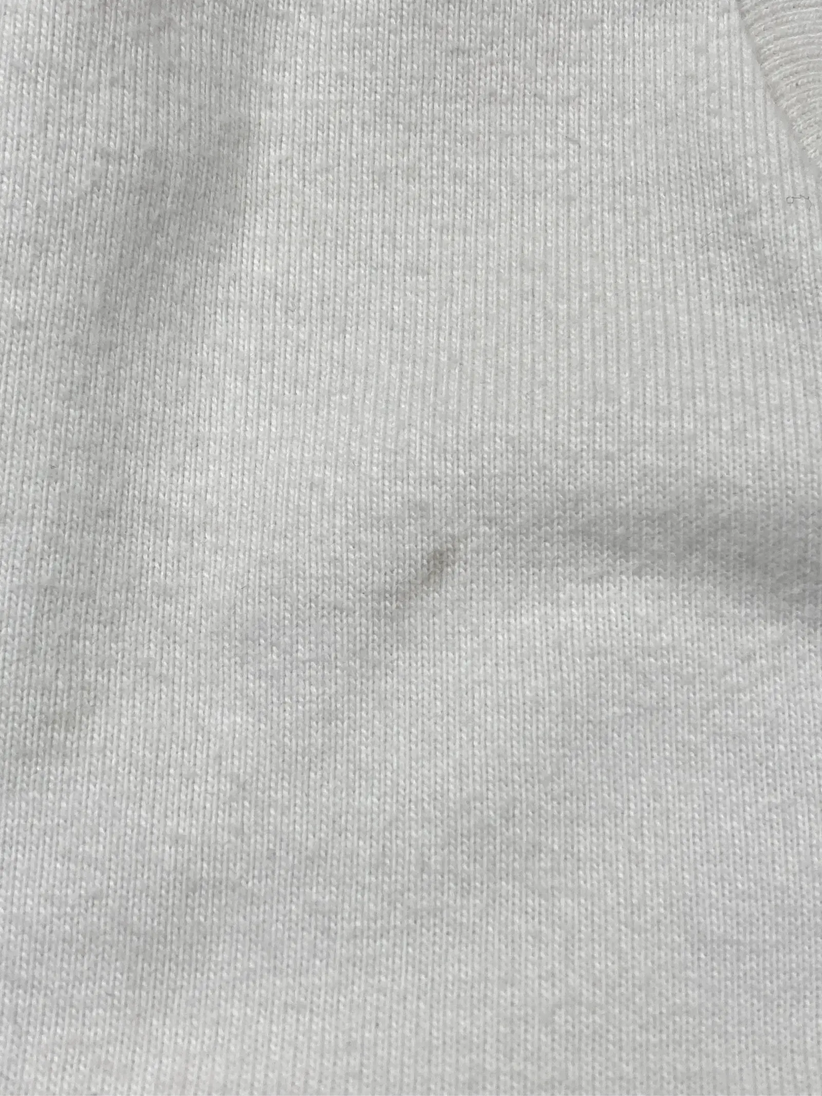 https://r2-worker.digdig.jp/product/48d3cc05-b6a6-4329-ab81-5cd675dc0b11/e12af449-6791-4d75-b077-86a082ba3f9e