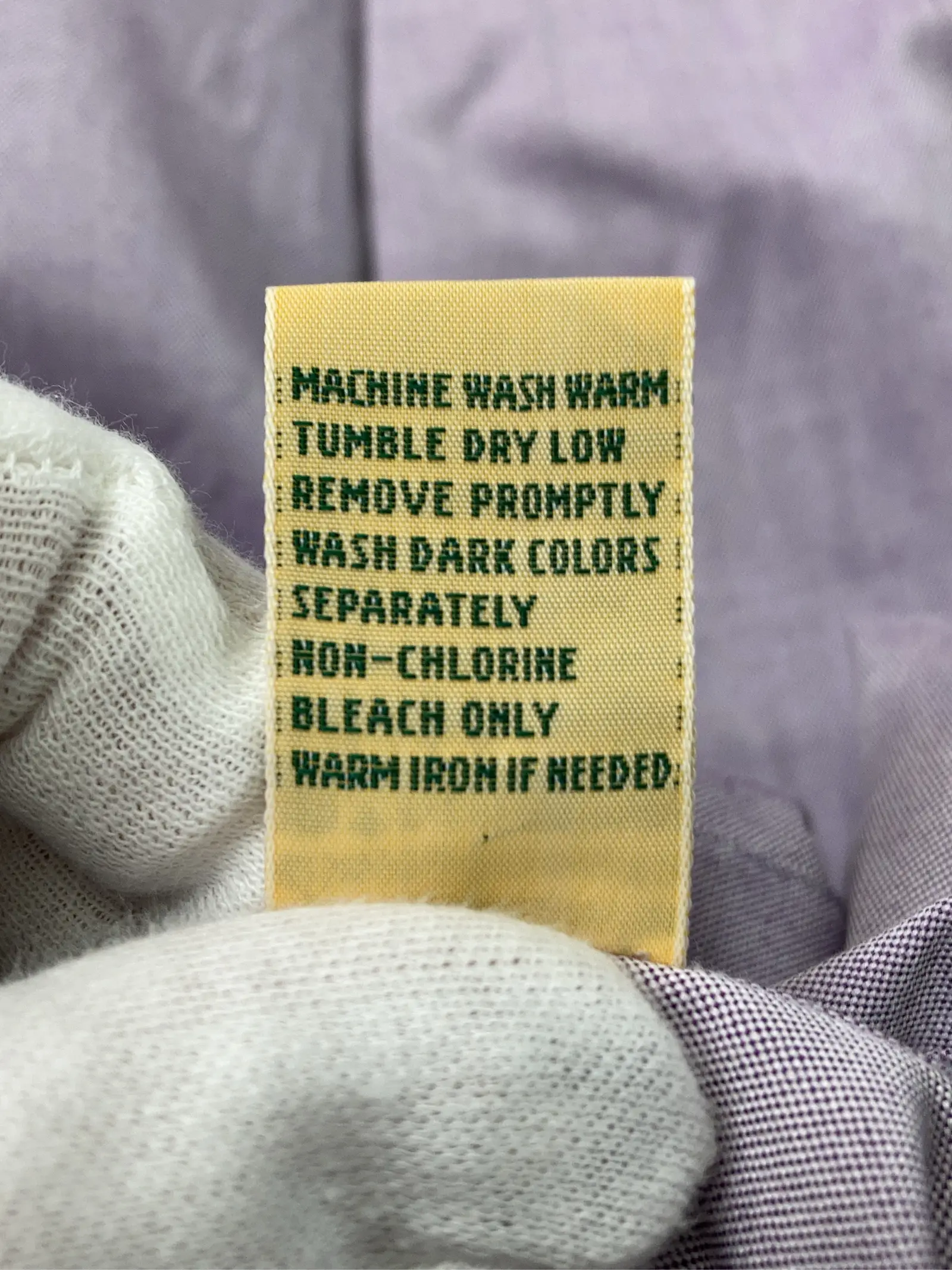 https://r2-worker.digdig.jp/product/48d48d28-ff53-4b7a-85b3-37e34a29f0a3/ae853660-b2bc-447e-b558-6382bdf9eb7b