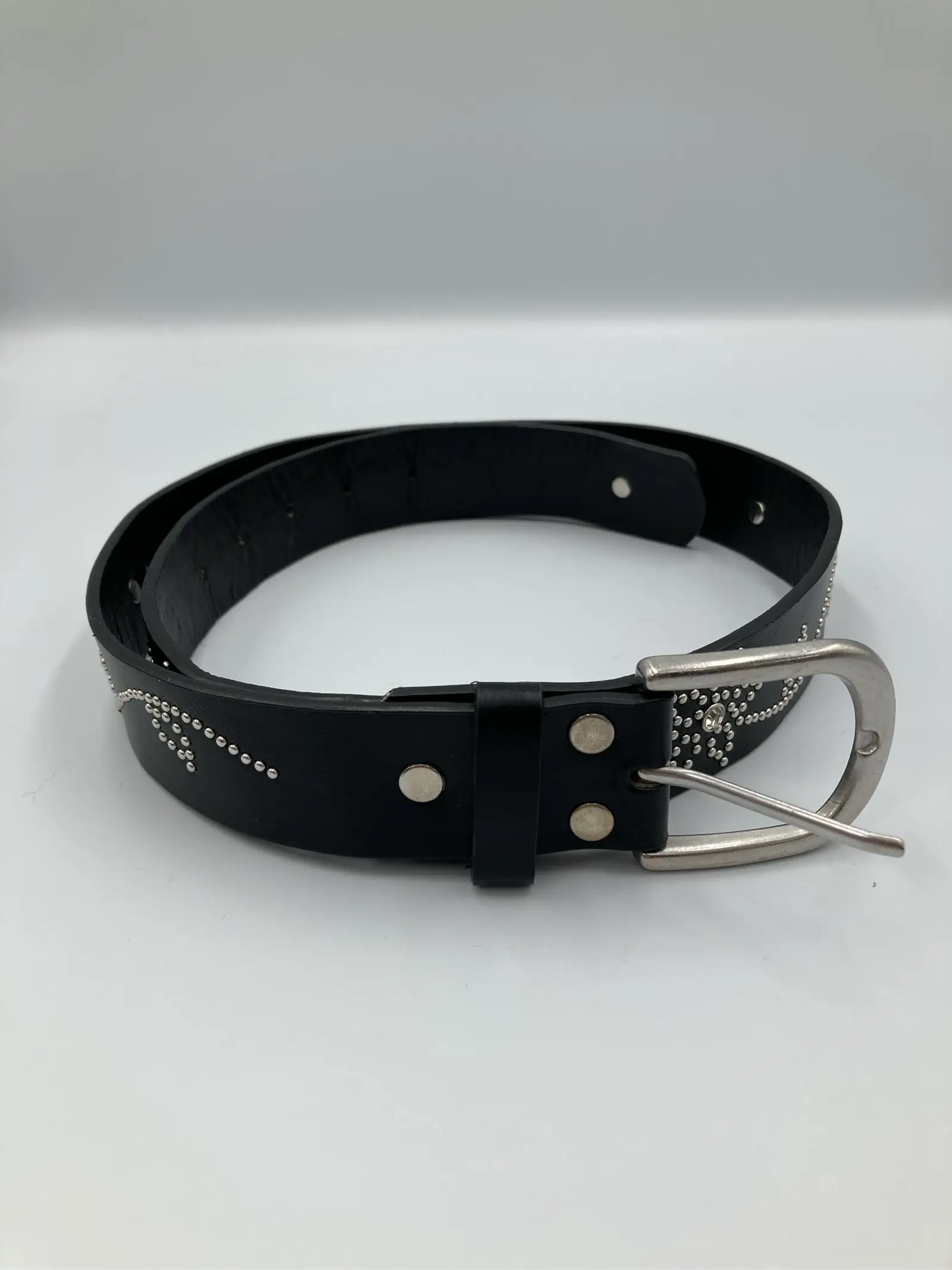 https://r2-worker.digdig.jp/product/48d5a4f5-a5ff-45af-aa02-38bf1ffc3ca3/5639d3b8-0f54-443b-8095-87d7c2c9db42
