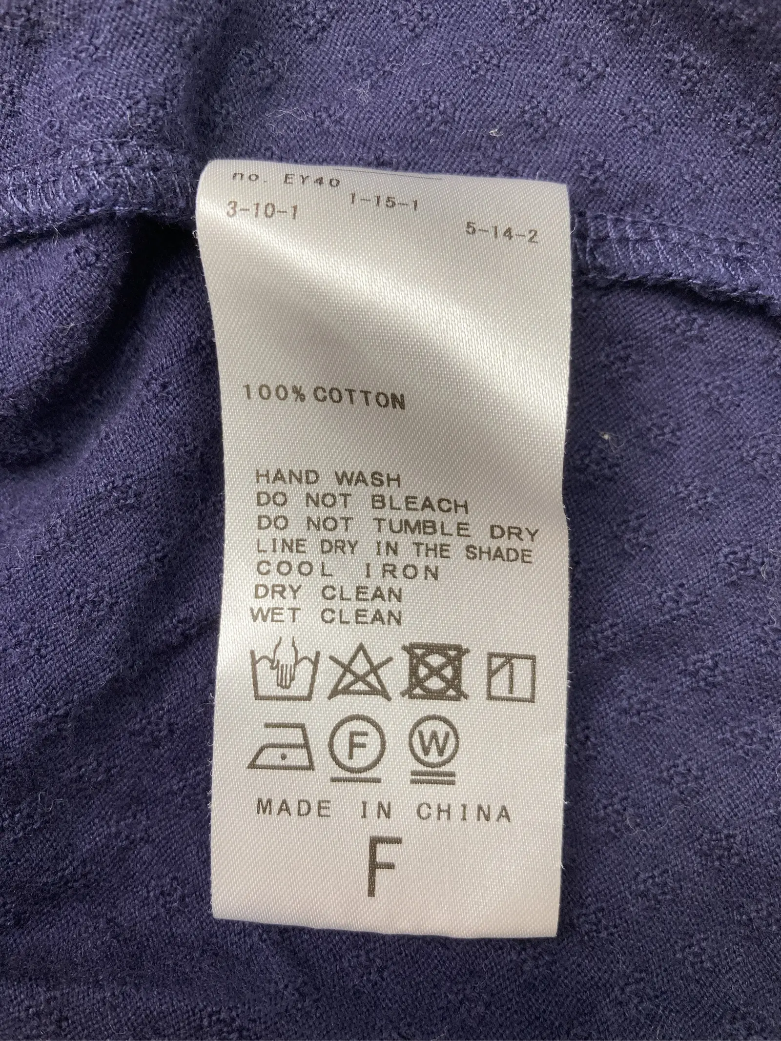 https://r2-worker.digdig.jp/product/48d67c4b-7ae0-417e-9404-0b0c56fc5428/d468b113-bf9b-4936-a202-000ad4bad1ae