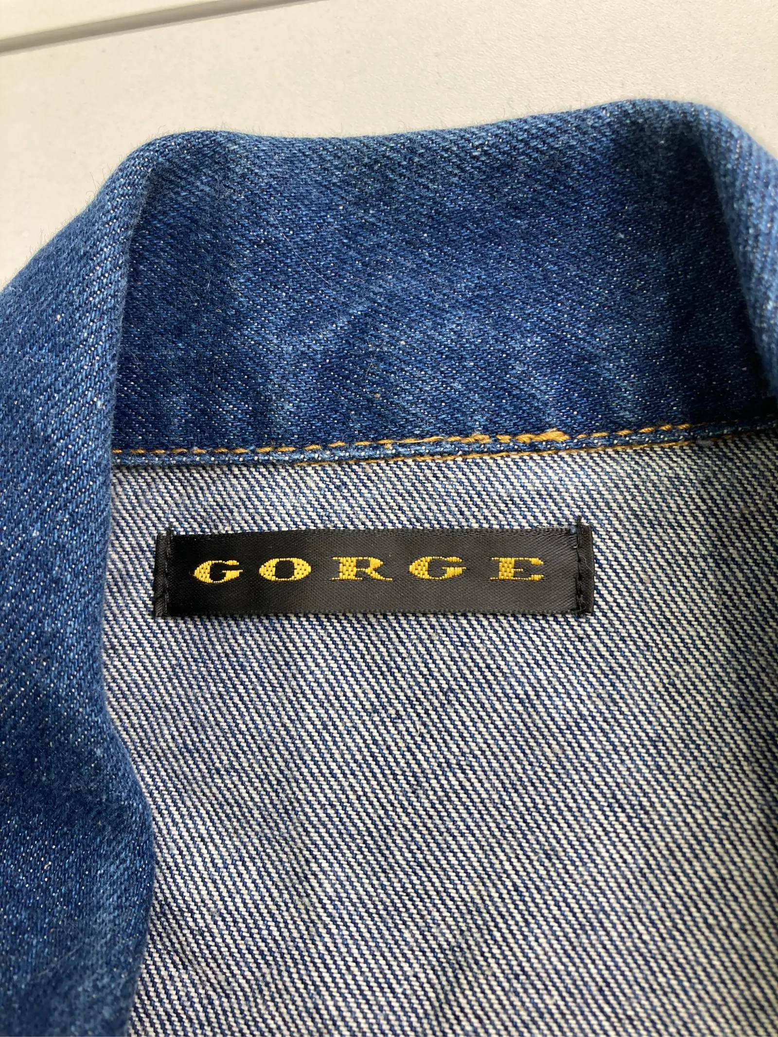 https://r2-worker.digdig.jp/product/48d6e866-5d69-4b8c-9ac9-717d3223ea1b/11a1522e-67d6-4262-9f48-bf218bd4e716