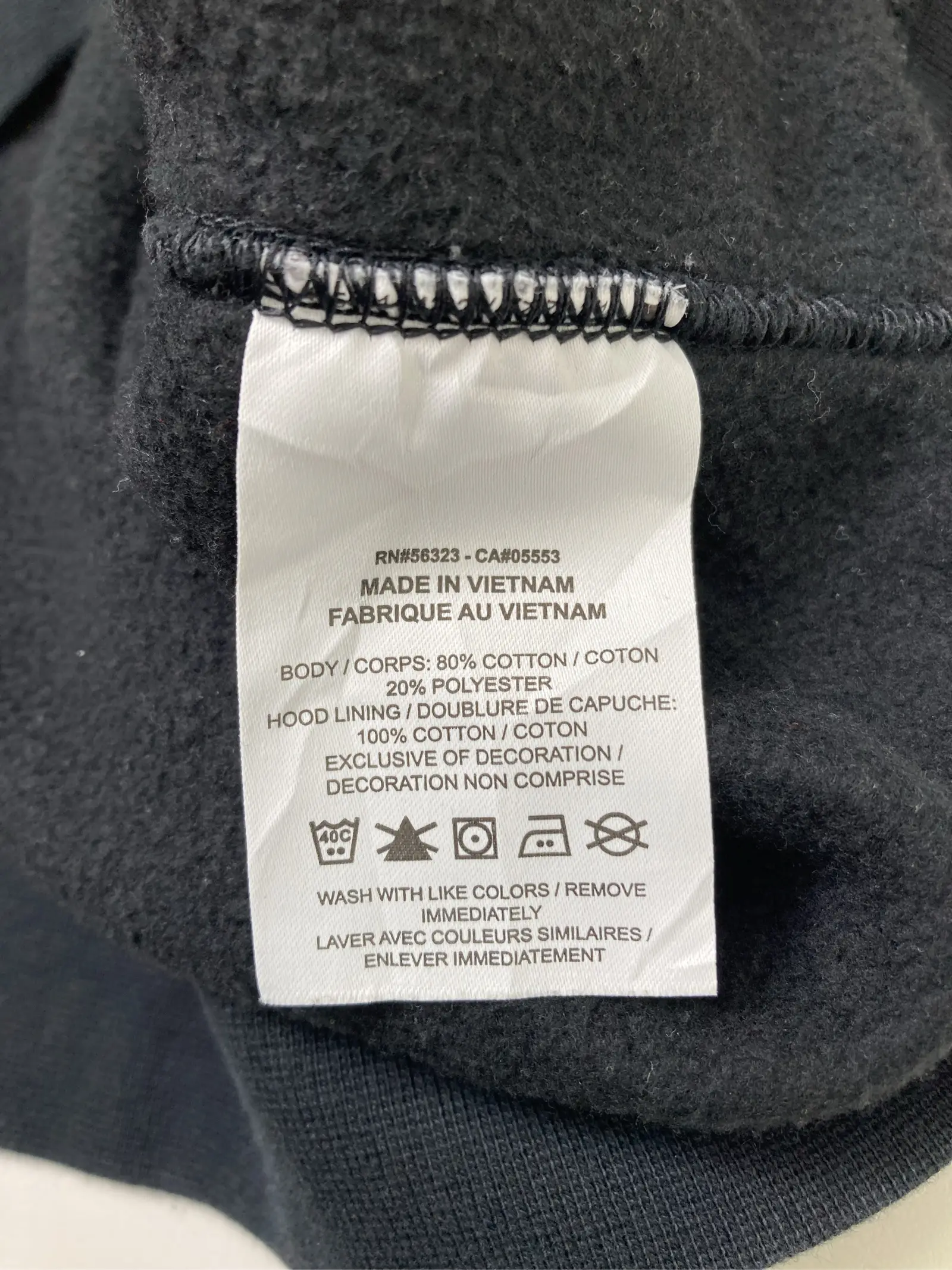 https://r2-worker.digdig.jp/product/48d78894-fc41-4734-948f-74f109c56a01/14b812bd-0836-4788-b8e7-310c115848ed