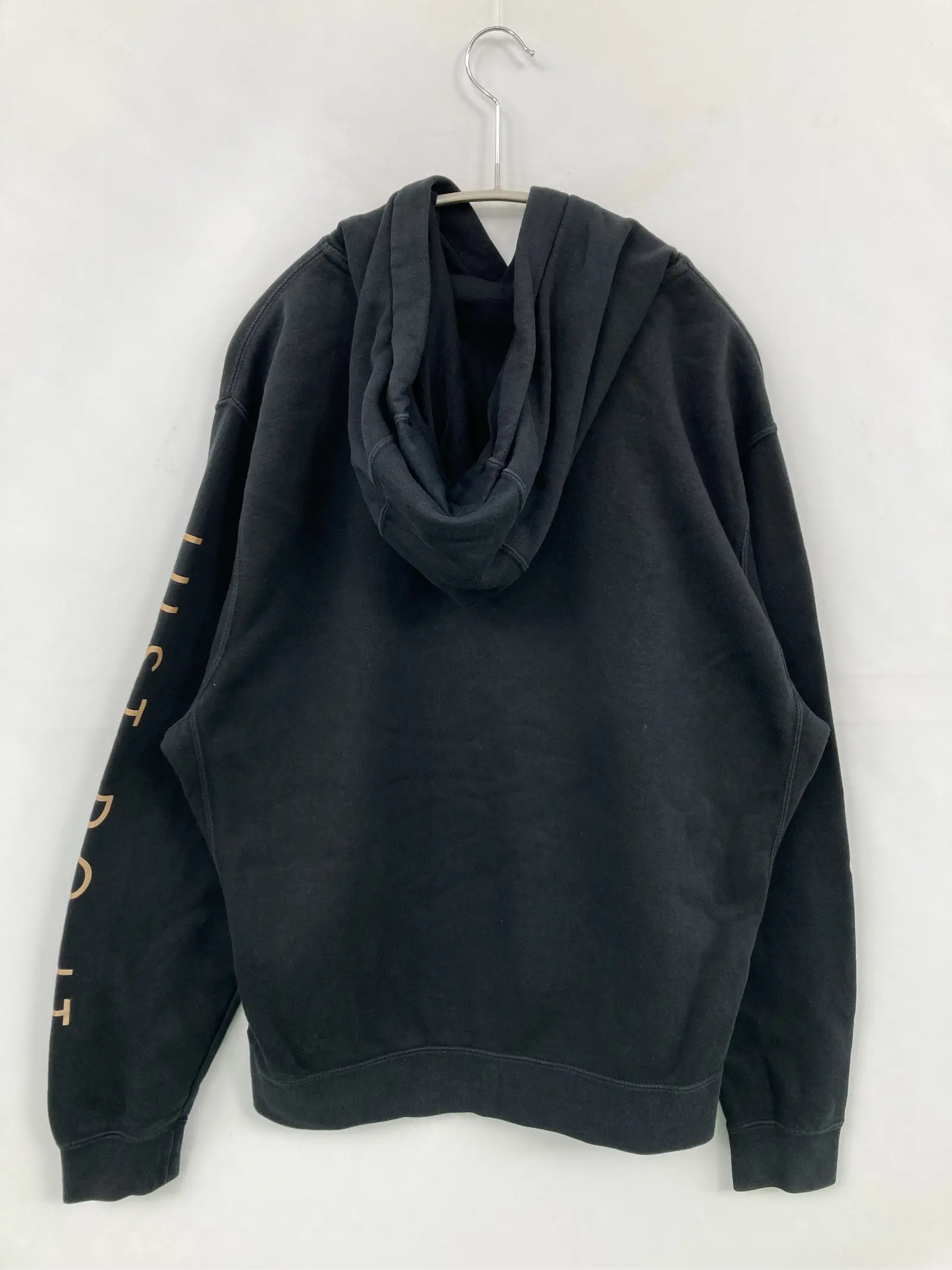 https://r2-worker.digdig.jp/product/48d78894-fc41-4734-948f-74f109c56a01/a442e4cb-245b-4d21-997f-74a13af1dead