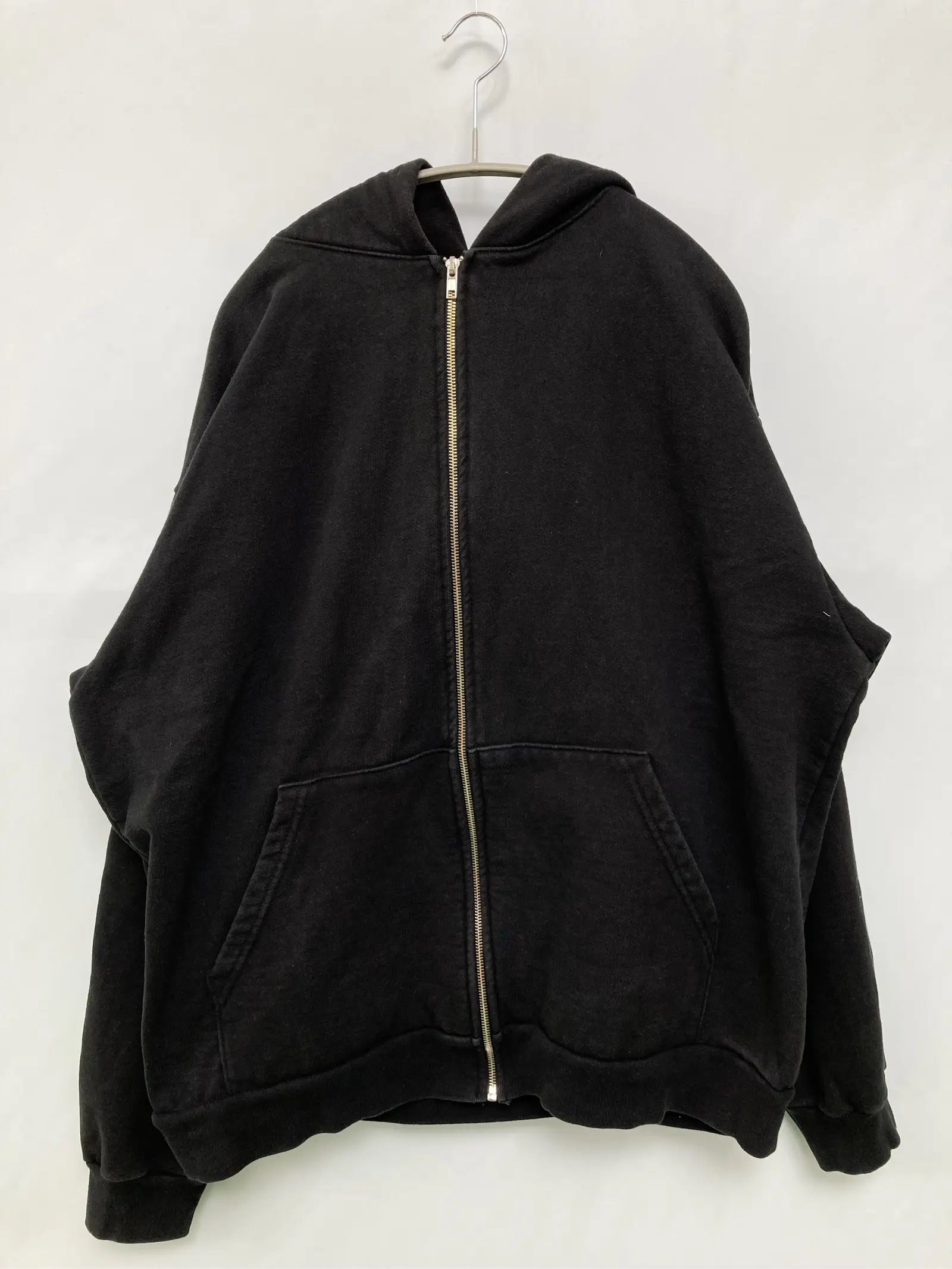 https://r2-worker.digdig.jp/product/48d7fd93-0482-4b5e-9902-f0b12d55a944/cb5c7805-054c-4a63-b32d-295250a11854
