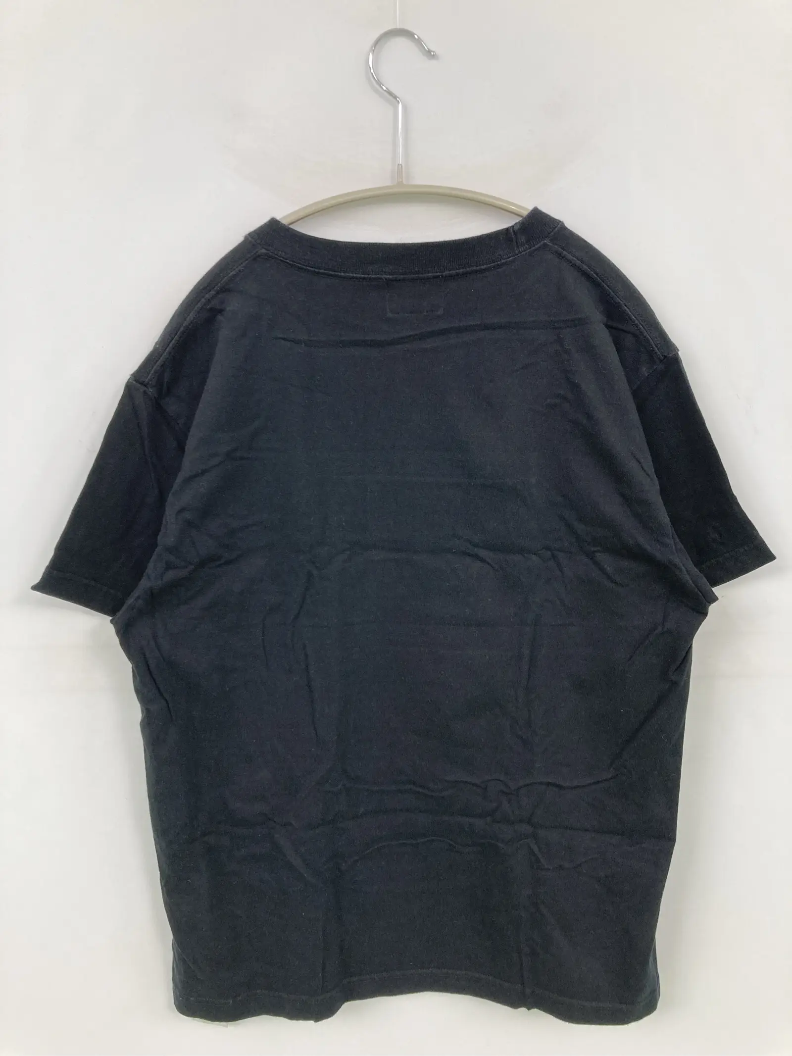 https://r2-worker.digdig.jp/product/48d88e32-c72d-4776-84b3-276a150d7183/517f0576-13a9-4807-a730-e3e03c239784