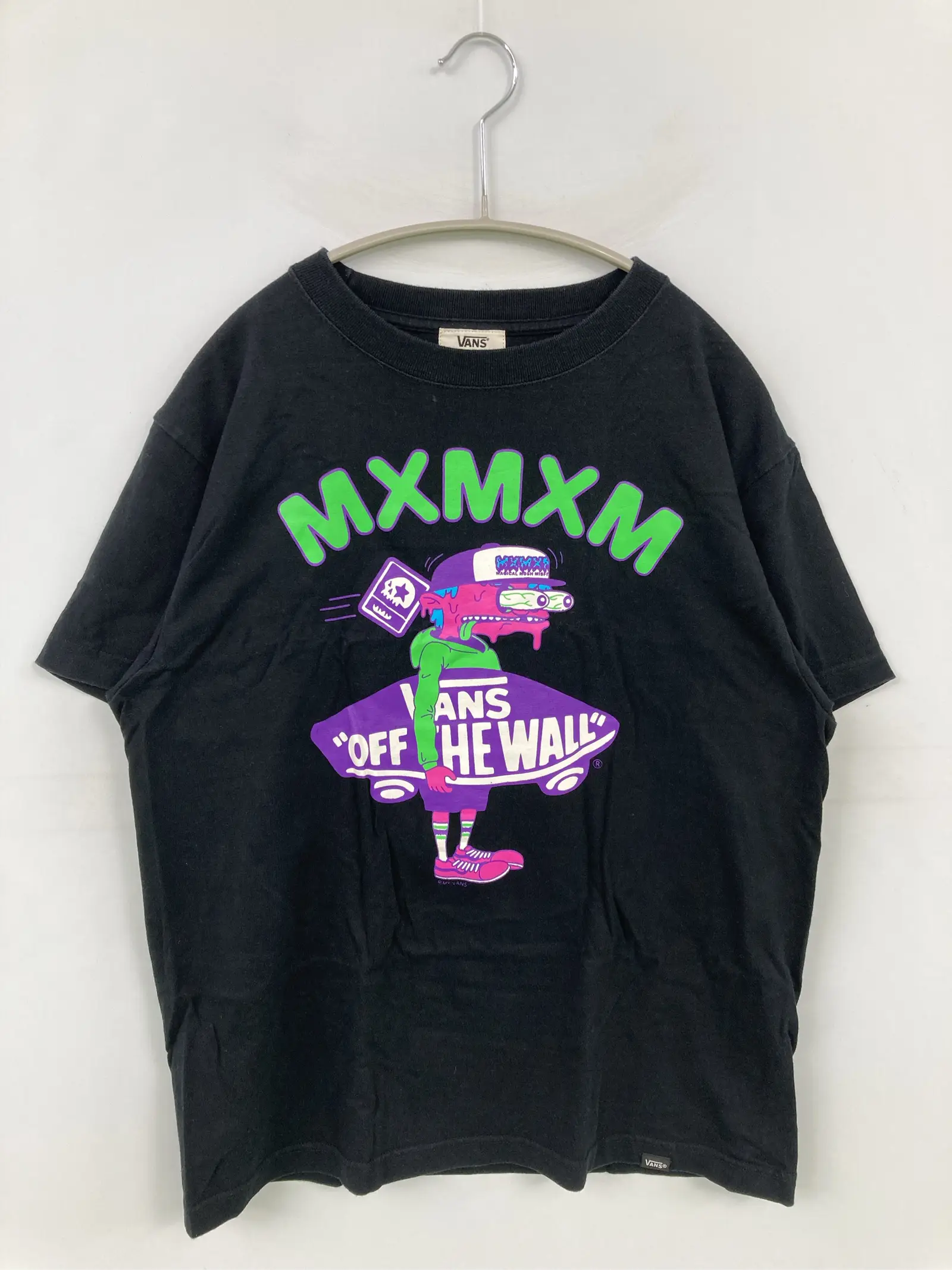 https://r2-worker.digdig.jp/product/48d88e32-c72d-4776-84b3-276a150d7183/53b21a72-94f8-4683-b31a-22c6802c875f