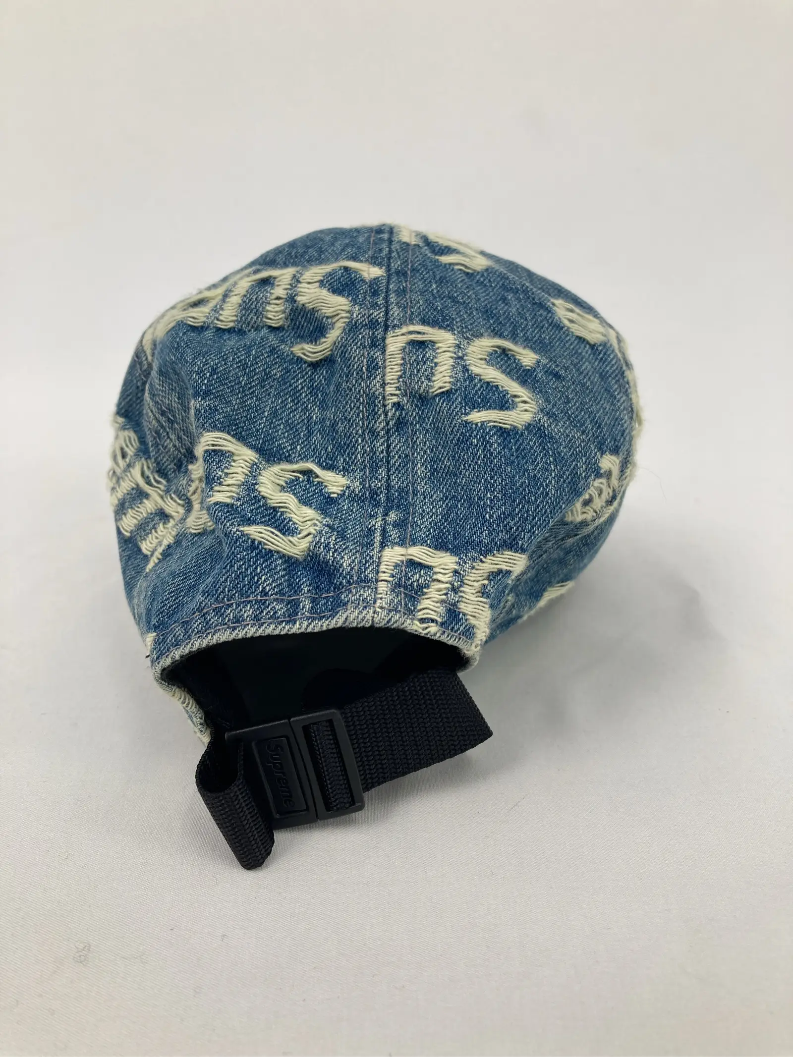 https://r2-worker.digdig.jp/product/48d8e9f3-6121-41d5-9d53-804acb3cf357/5204ac1c-2a32-4d23-b300-f9d972f88aa7