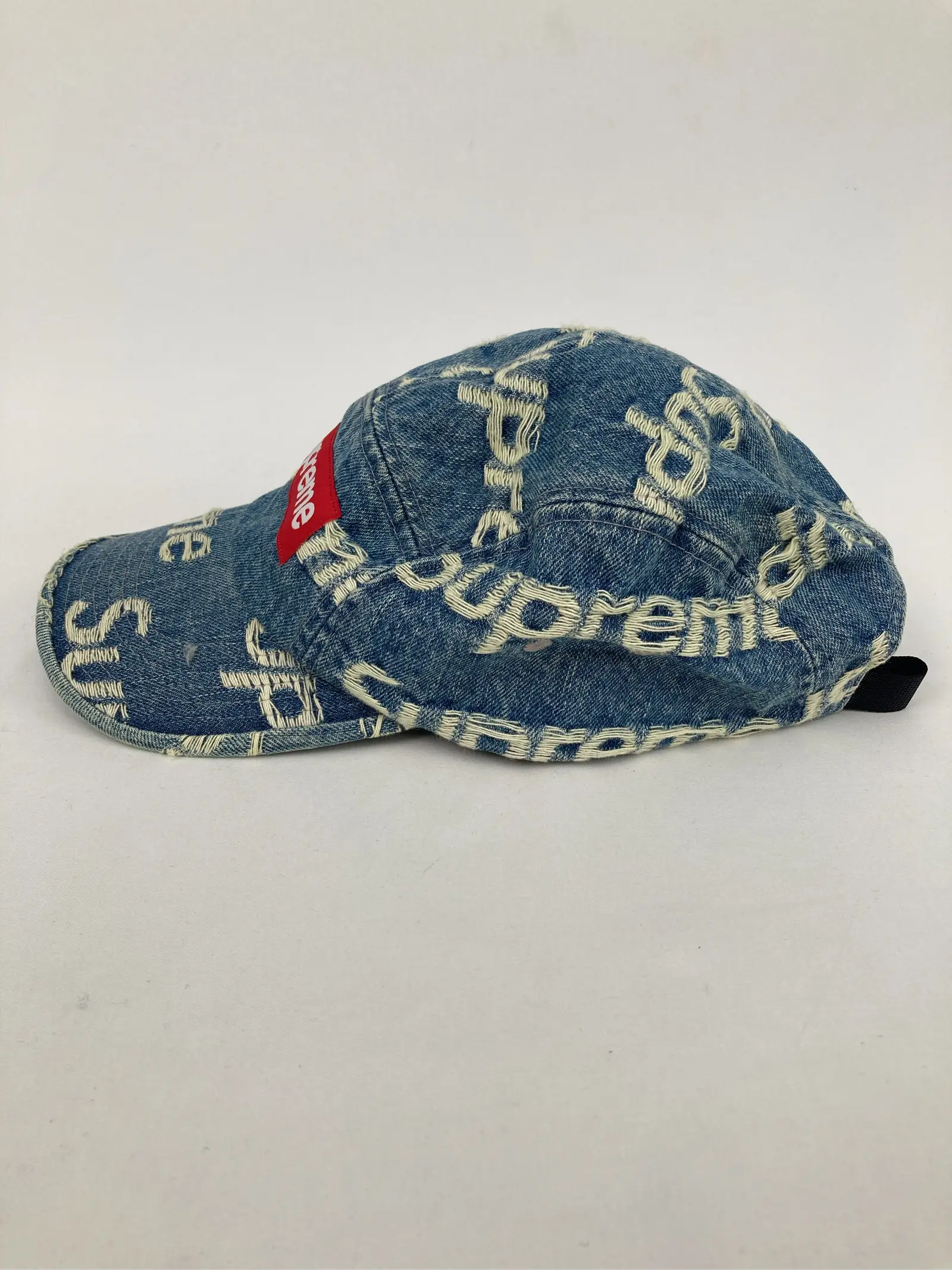 https://r2-worker.digdig.jp/product/48d8e9f3-6121-41d5-9d53-804acb3cf357/b29ea662-9db0-41c2-935d-db8c3c564224
