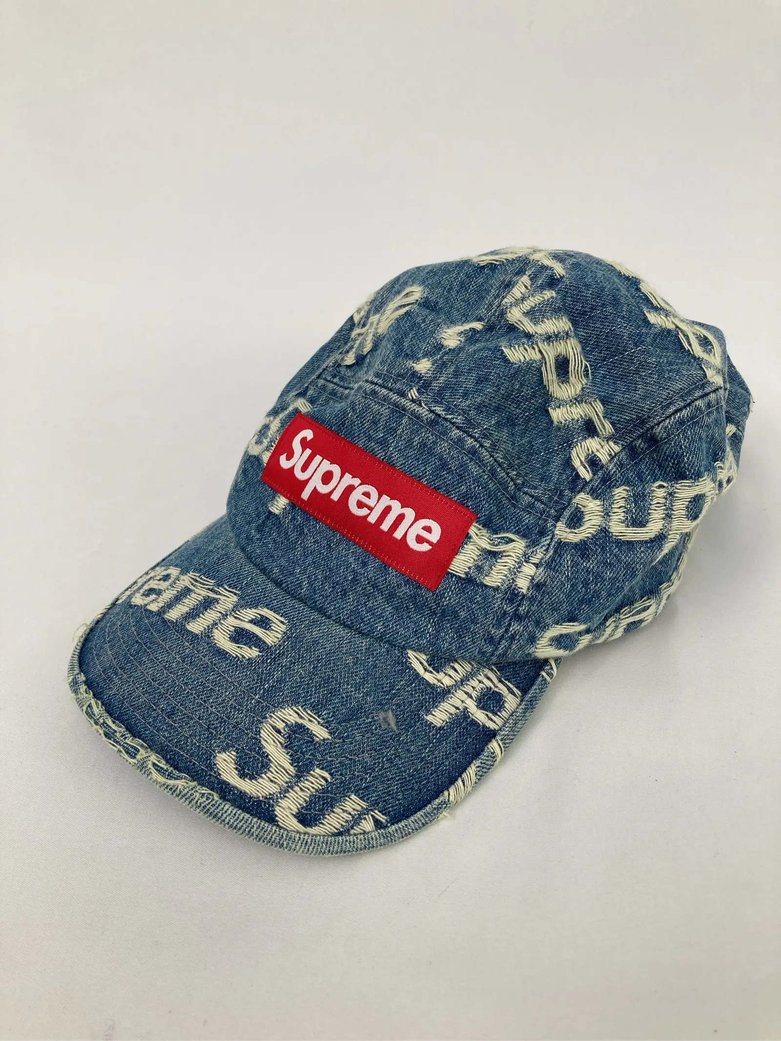 https://r2-worker.digdig.jp/product/48d8e9f3-6121-41d5-9d53-804acb3cf357/c5807fb0-194b-4265-b671-9f5116eaedb2
