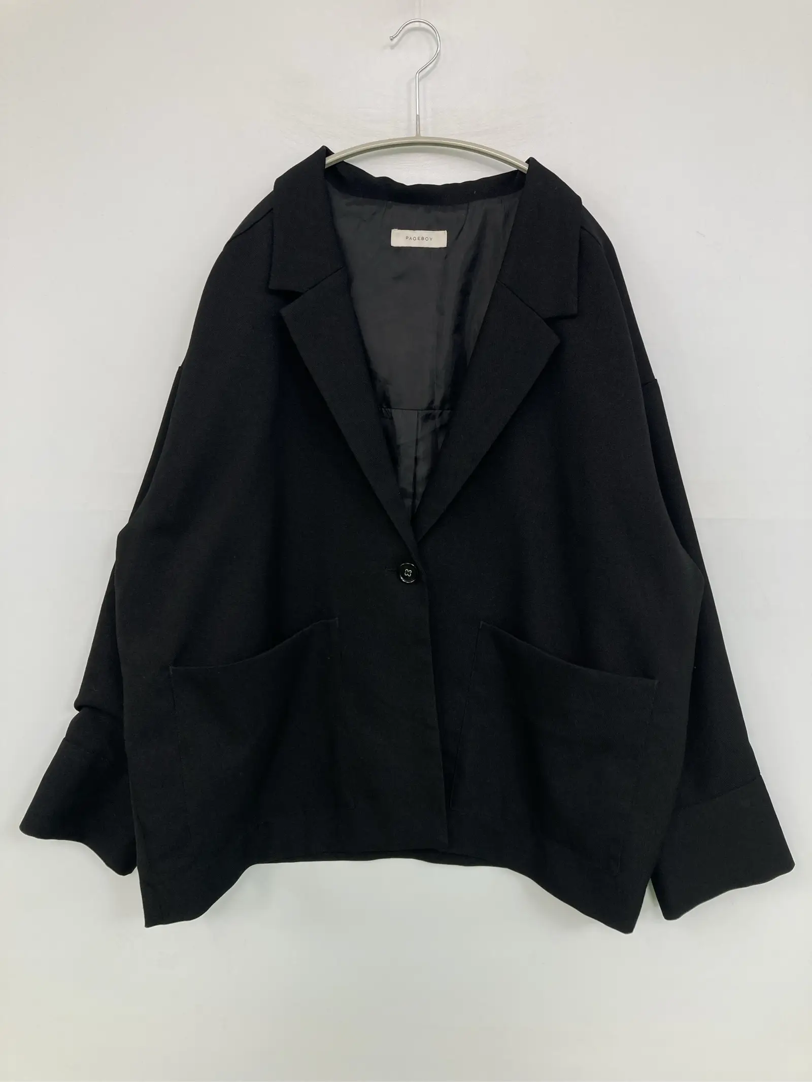 https://r2-worker.digdig.jp/product/48d92c20-41c6-4f83-b632-2669e4242ded/97e28e6d-8852-48a2-9ae0-838fc77f9672