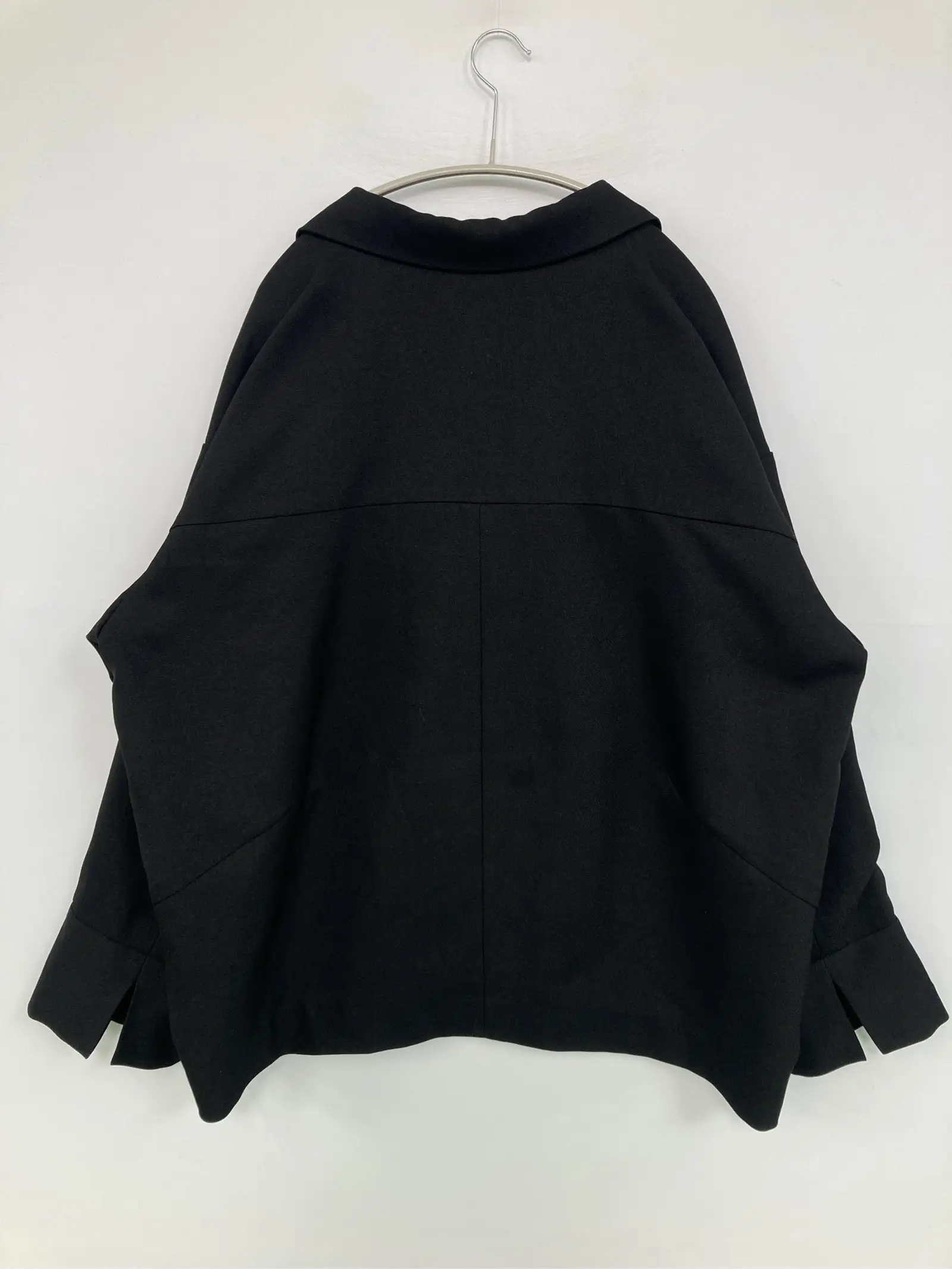 https://r2-worker.digdig.jp/product/48d92c20-41c6-4f83-b632-2669e4242ded/c3b54878-fd15-4da5-9fba-7a723a97f2b7