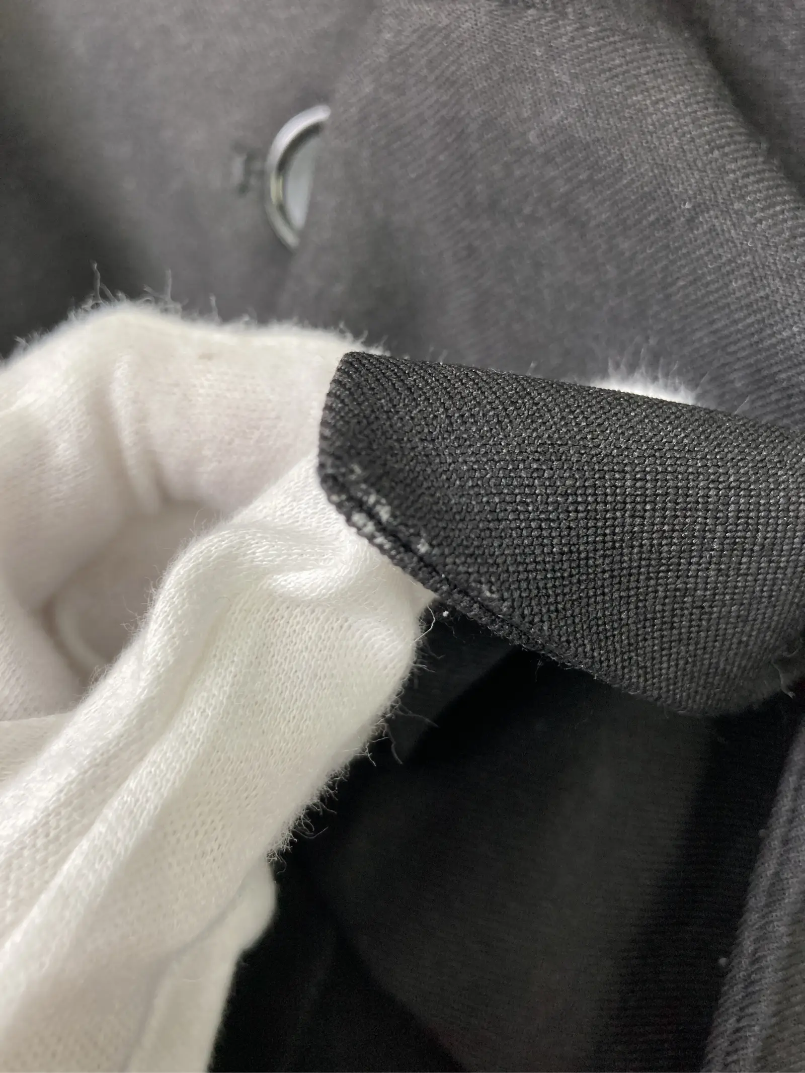 https://r2-worker.digdig.jp/product/48d92c20-41c6-4f83-b632-2669e4242ded/e07254d7-8f2a-4f19-bb9f-b1a607ad6602