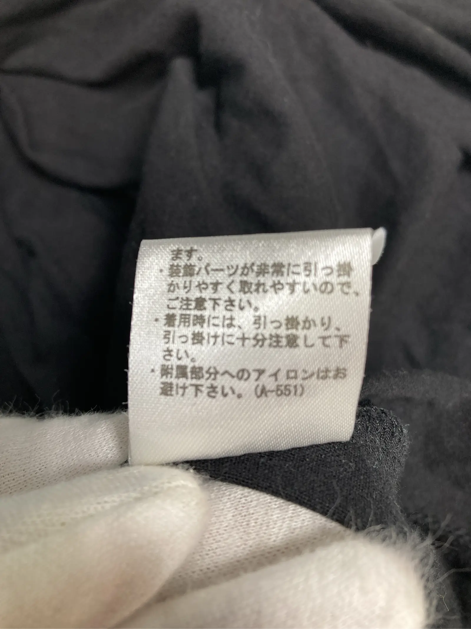 https://r2-worker.digdig.jp/product/48d963db-5fc2-48b7-a447-6714b6dab5ba/00a10b2d-fa5e-41af-b6fc-01c5668b4140