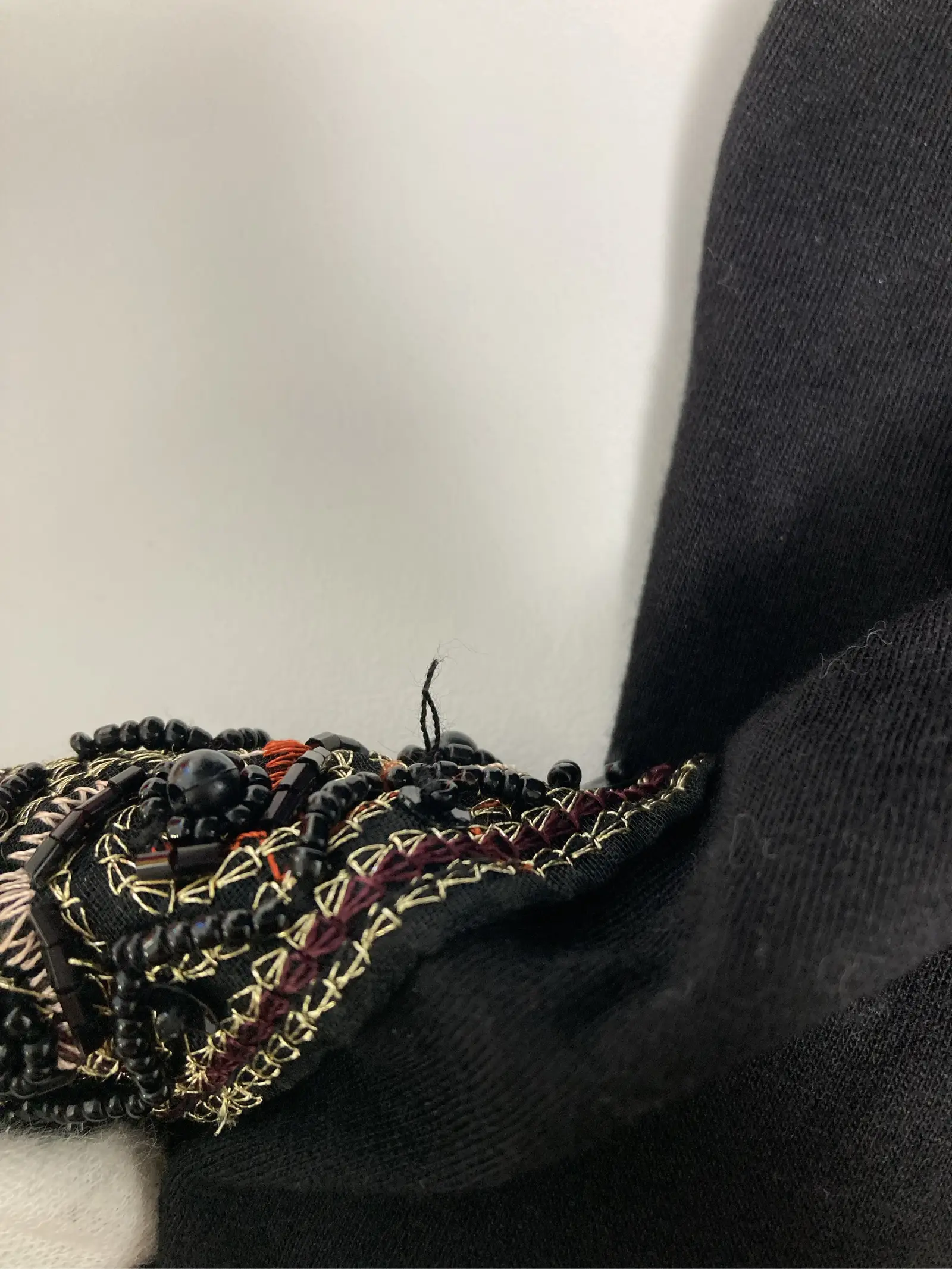 https://r2-worker.digdig.jp/product/48d963db-5fc2-48b7-a447-6714b6dab5ba/0dd51733-9985-4c33-8978-28750bdeaec6