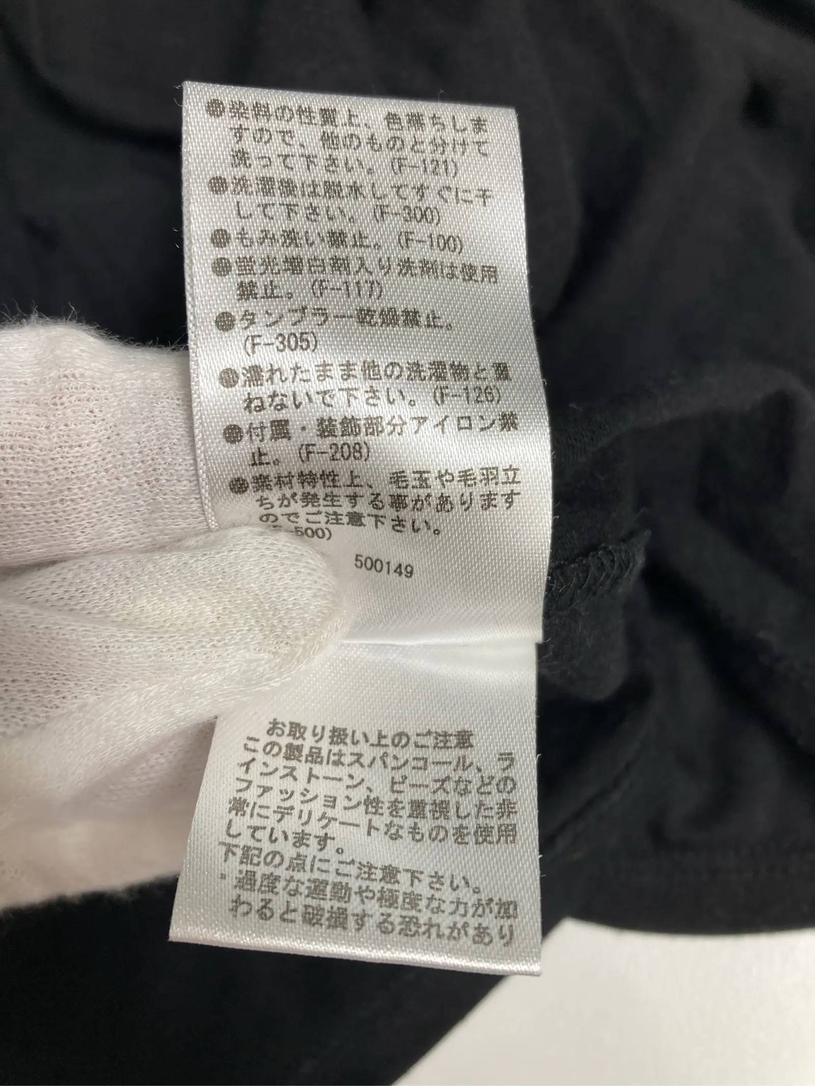https://r2-worker.digdig.jp/product/48d963db-5fc2-48b7-a447-6714b6dab5ba/0fa2a13d-698f-4cb0-beb4-7e4771492ae1