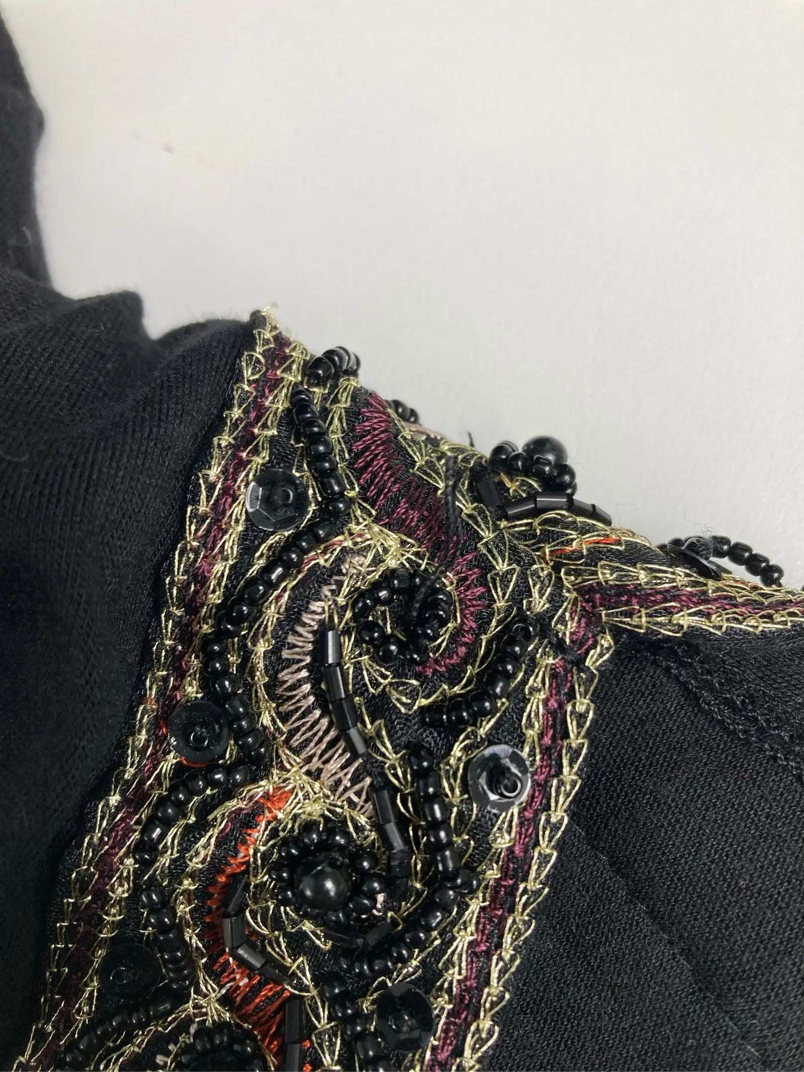 https://r2-worker.digdig.jp/product/48d963db-5fc2-48b7-a447-6714b6dab5ba/380cf756-8e7b-45bc-b326-e8889e16c7e7