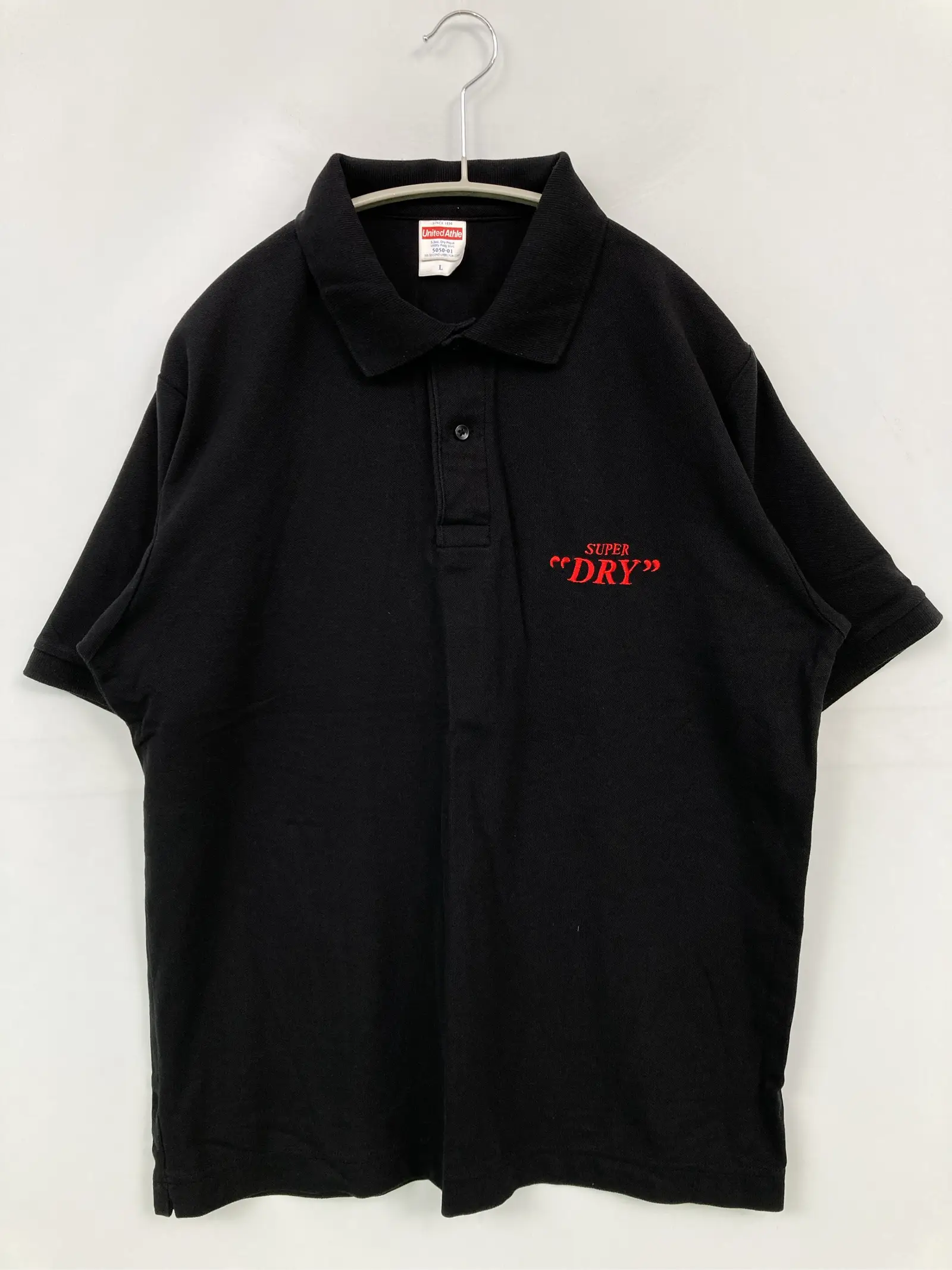https://r2-worker.digdig.jp/product/48dc9699-e060-4129-9dcc-5e25e16de5ef/88f750c1-8590-4b45-805c-5de8ed6e7ed9