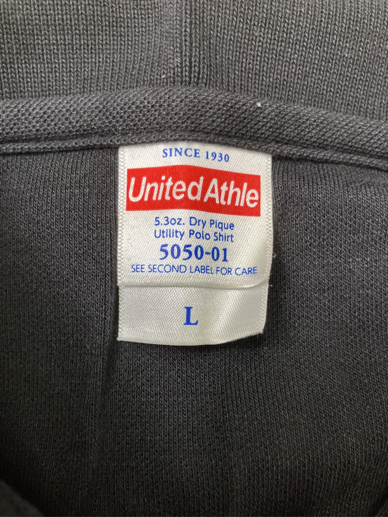 https://r2-worker.digdig.jp/product/48dc9699-e060-4129-9dcc-5e25e16de5ef/e23518af-6d23-43d0-afd7-5ad7cede0a00