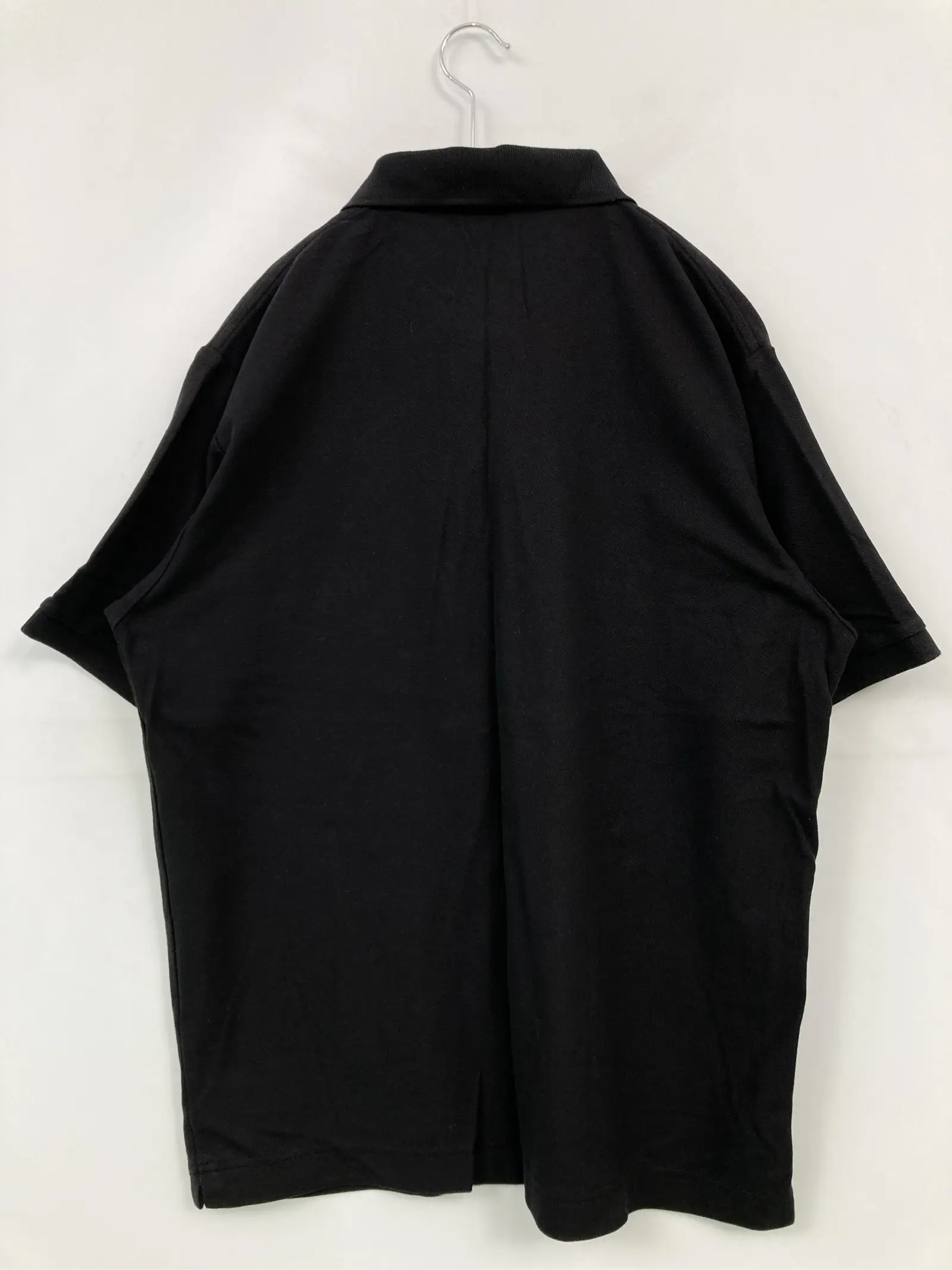 https://r2-worker.digdig.jp/product/48dc9699-e060-4129-9dcc-5e25e16de5ef/ffe41d61-3121-49fa-8259-0a7958035dfb