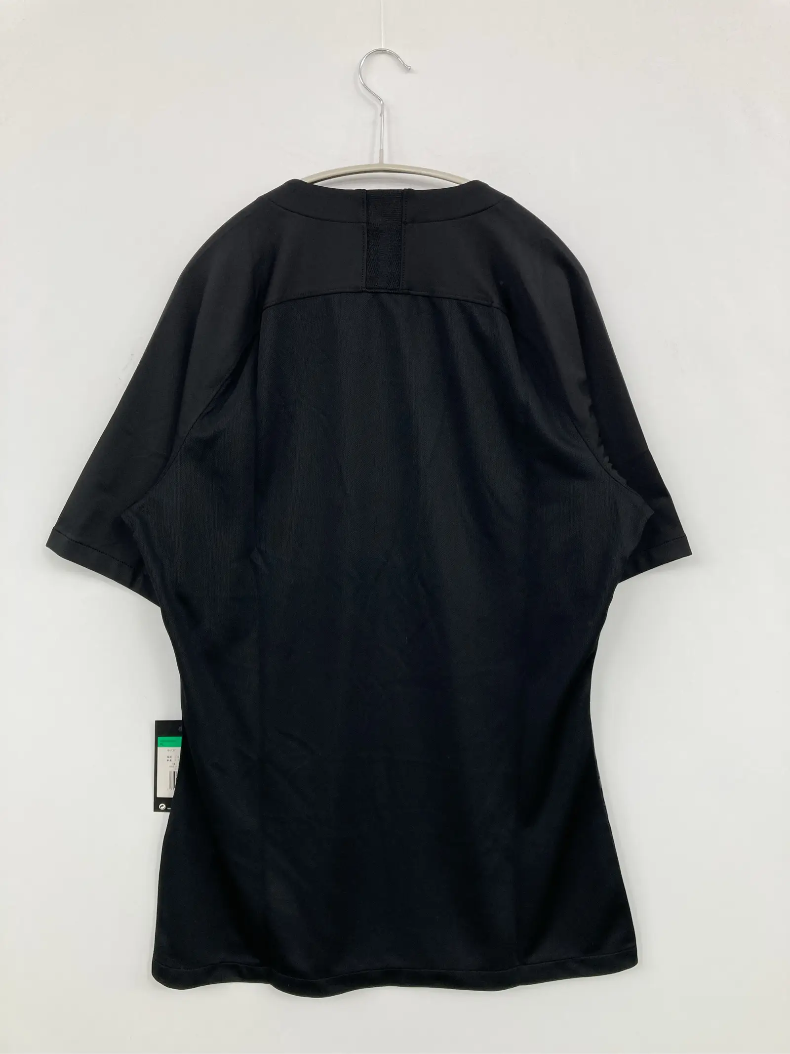 https://r2-worker.digdig.jp/product/48df1fa5-1e94-4d00-98c0-346e3d28c982/d5730051-b019-46ac-94c4-d95ff0e50d6e