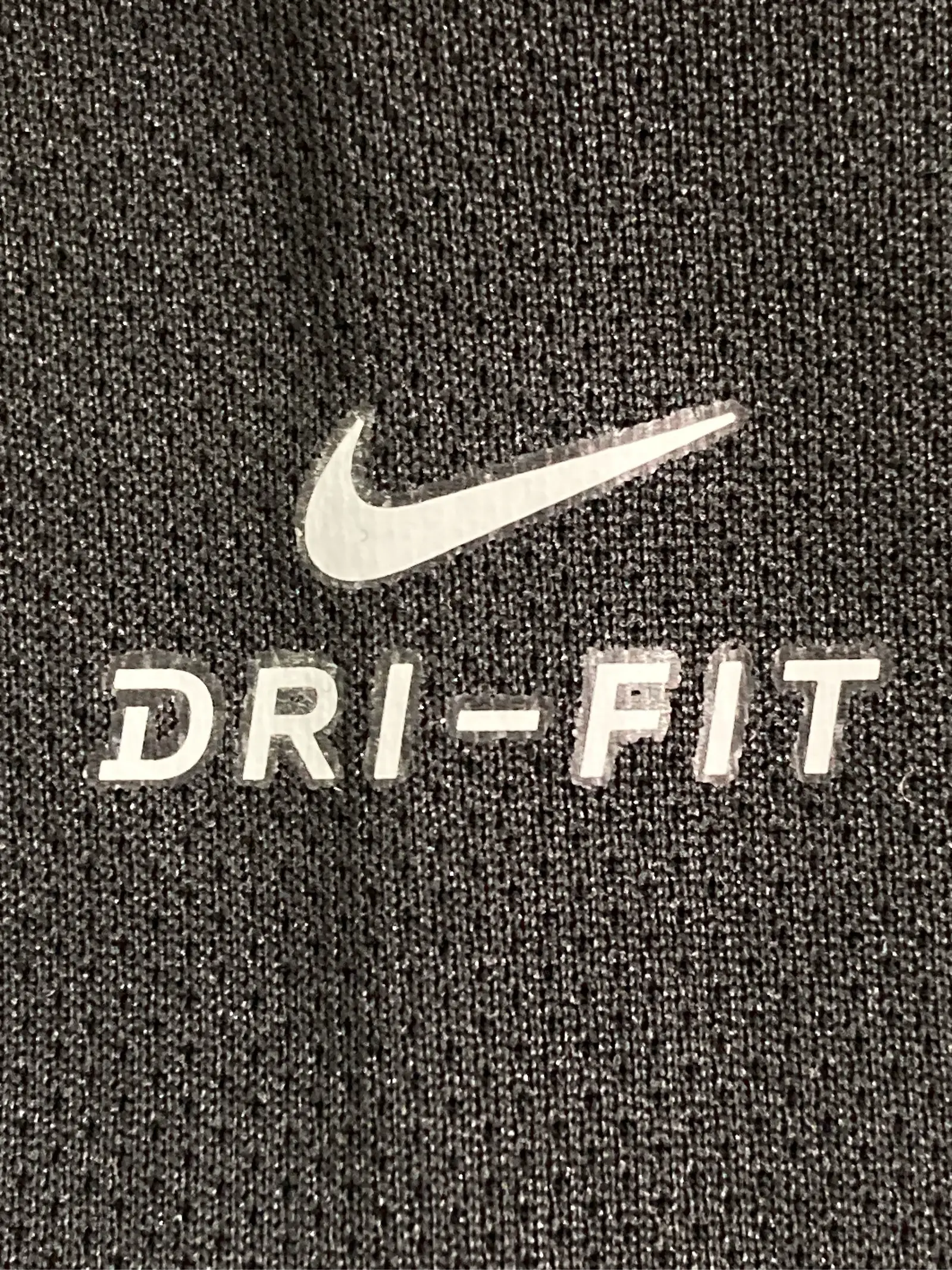 https://r2-worker.digdig.jp/product/48df1fa5-1e94-4d00-98c0-346e3d28c982/df6cdd5a-6b59-4f7d-8102-2b7009d6b824
