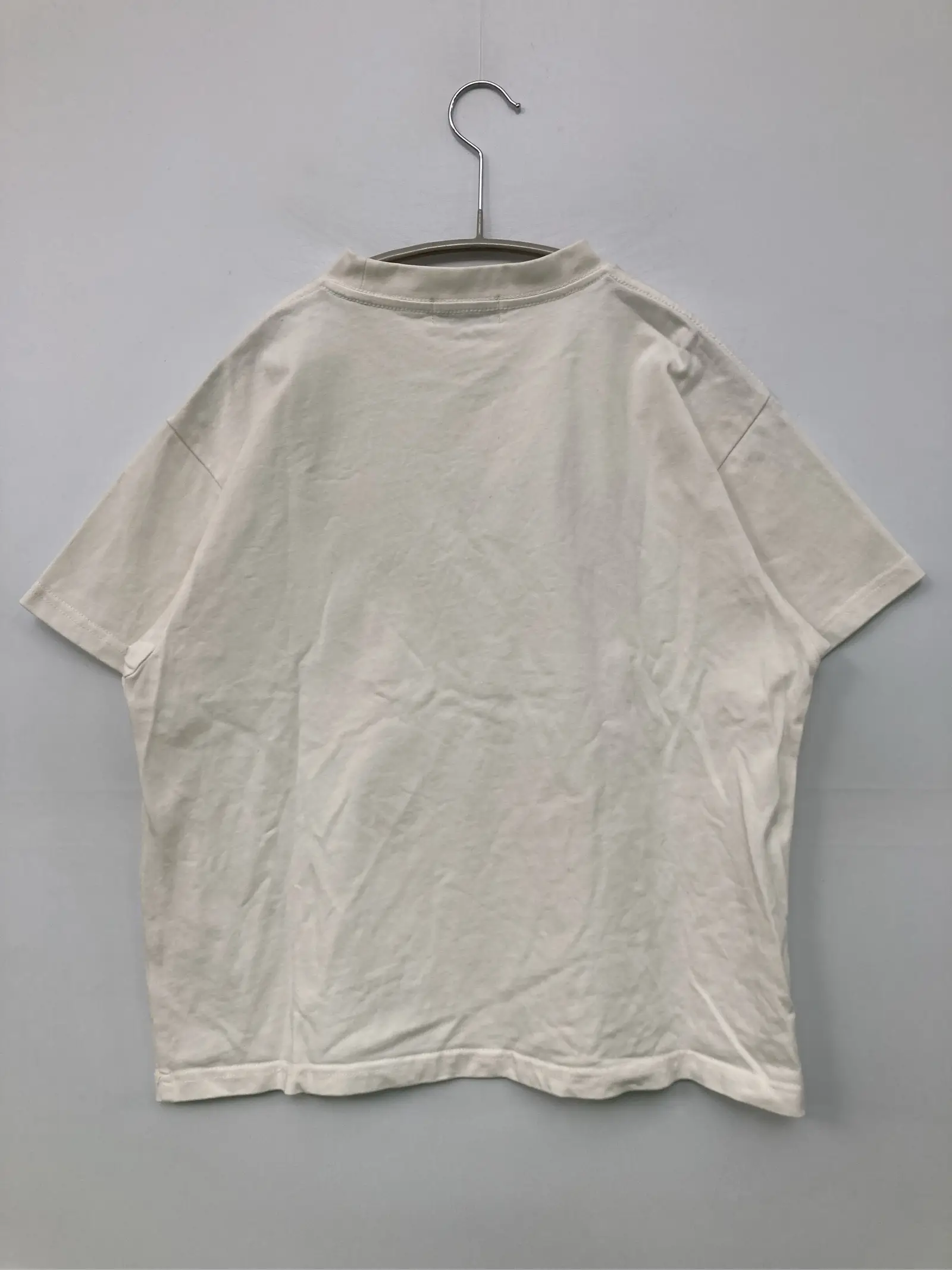 https://r2-worker.digdig.jp/product/48e100bf-f628-4607-99c3-cdf297de4985/00057671-05ba-4ebd-9679-ecbca79d892a