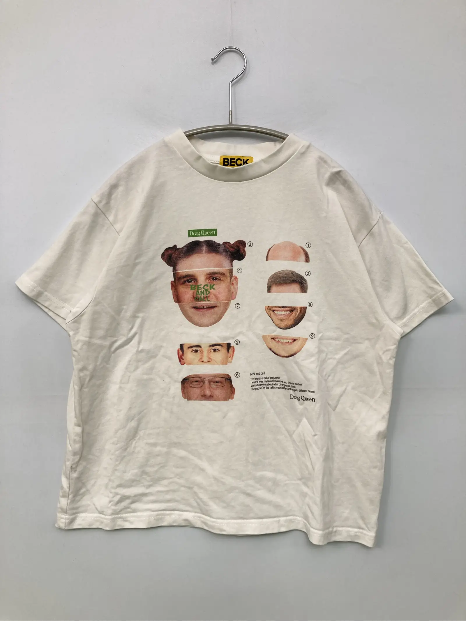 https://r2-worker.digdig.jp/product/48e100bf-f628-4607-99c3-cdf297de4985/f89b942b-83bb-4952-821c-b544d079485d
