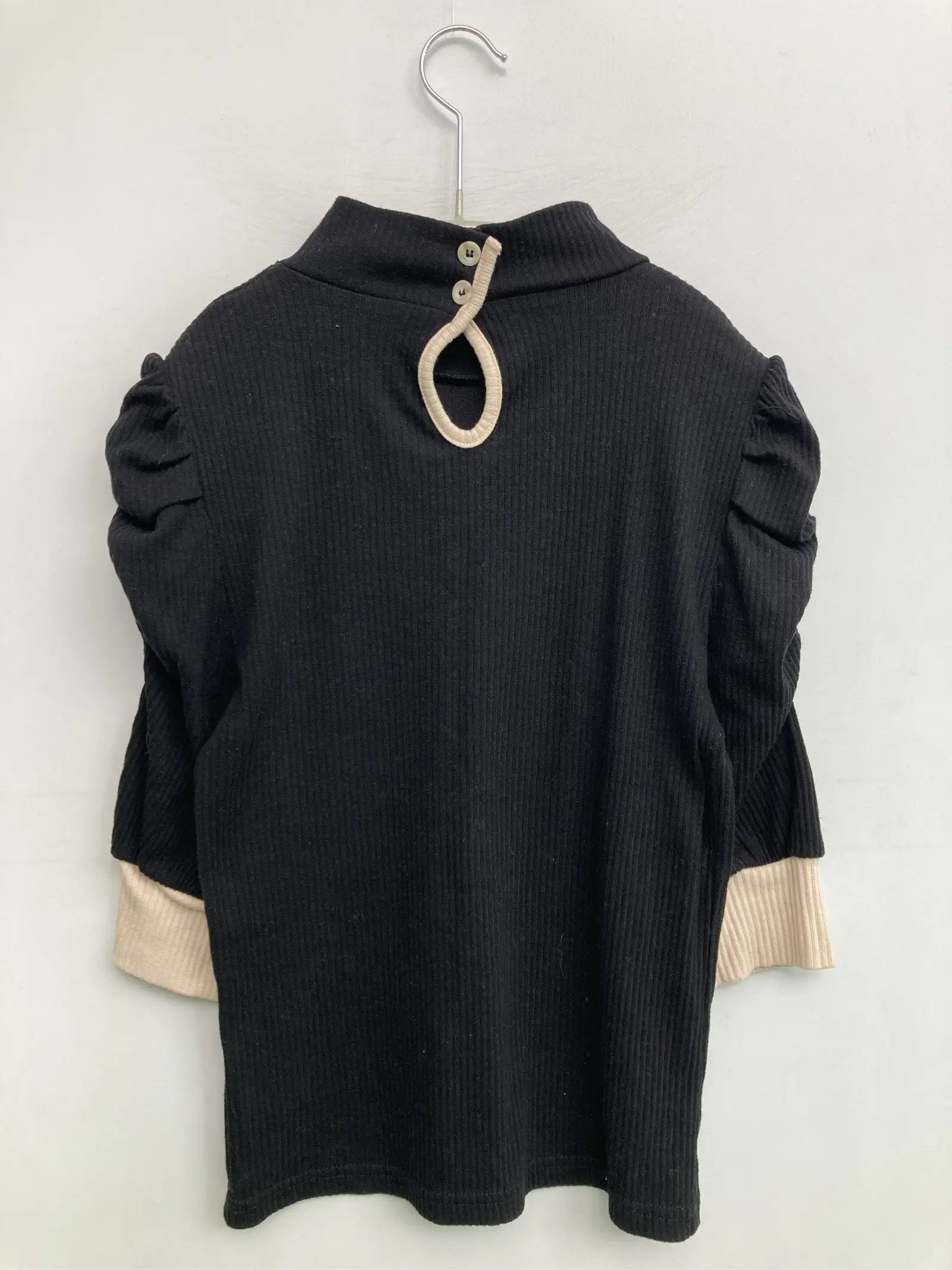 https://r2-worker.digdig.jp/product/48e444ce-bfbd-4113-b675-67ba9cbec966/18a3dfa8-3bb3-4cbc-9450-0823d555eb26