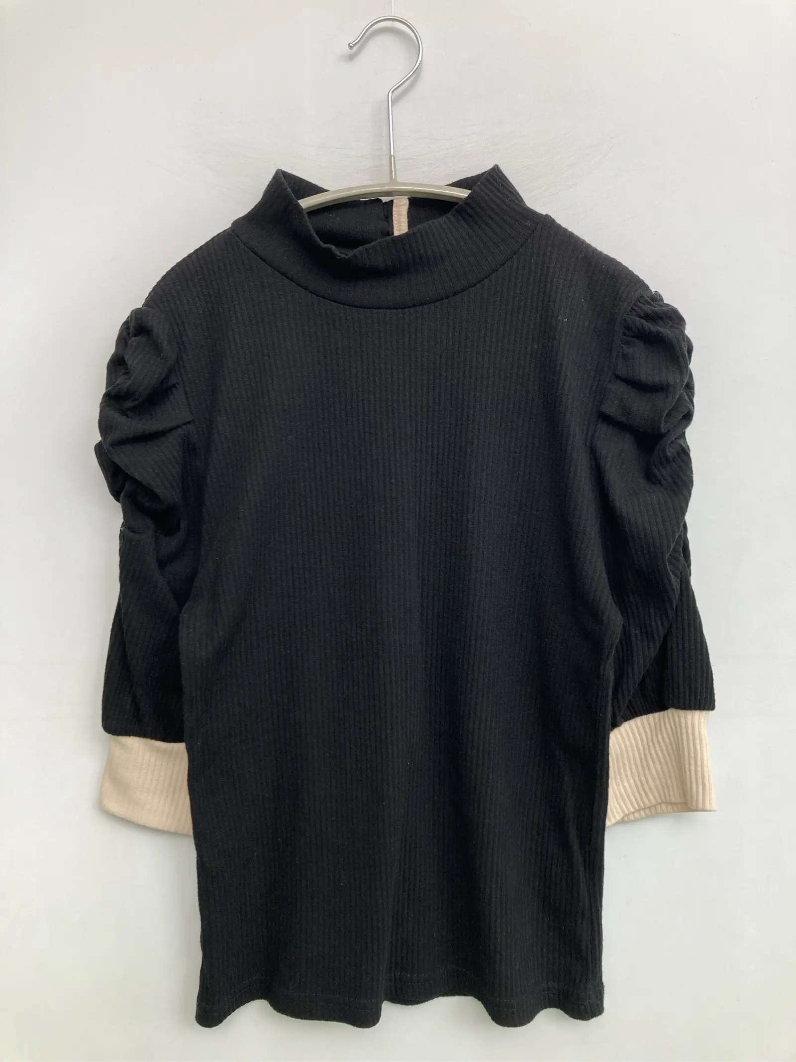 https://r2-worker.digdig.jp/product/48e444ce-bfbd-4113-b675-67ba9cbec966/45e17509-65e5-4e21-9039-f32fe4492a8e