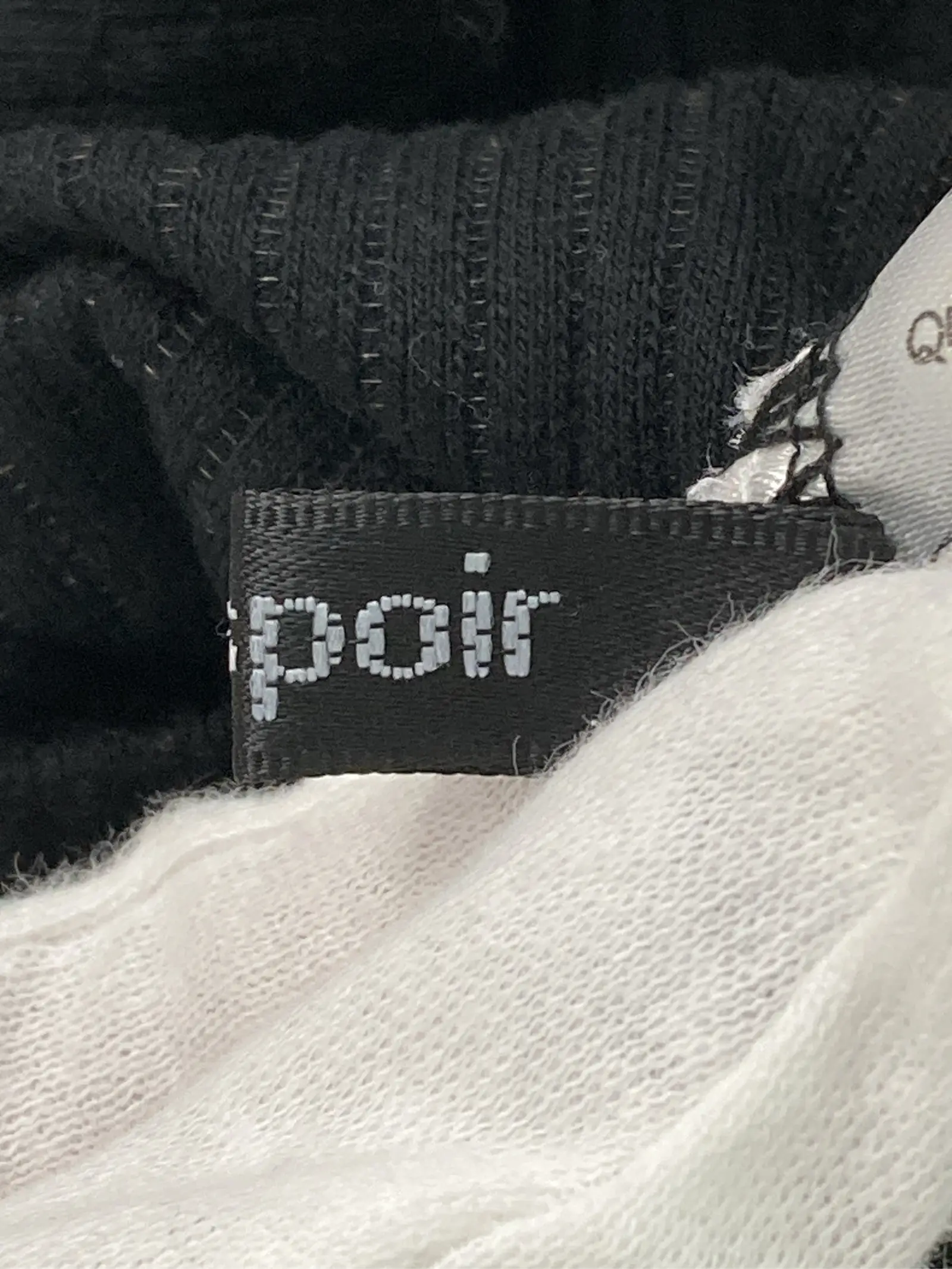 https://r2-worker.digdig.jp/product/48e444ce-bfbd-4113-b675-67ba9cbec966/56dda4c5-9515-4b17-8903-a58985275b5c