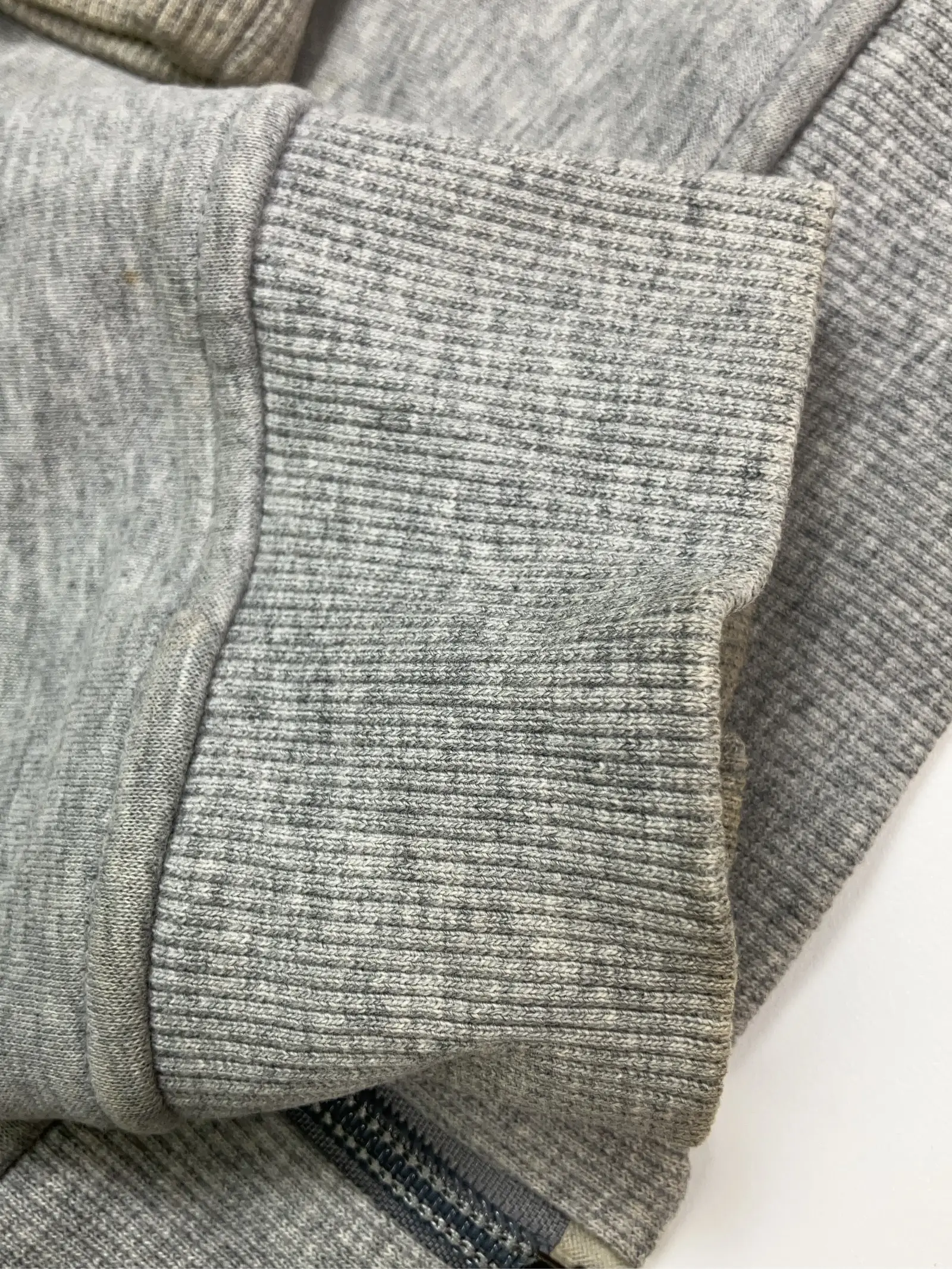 https://r2-worker.digdig.jp/product/48e47272-d4d9-49b1-b53c-3fb9f3d5055d/025cd10d-cc62-4c5e-8345-1f438d254e61