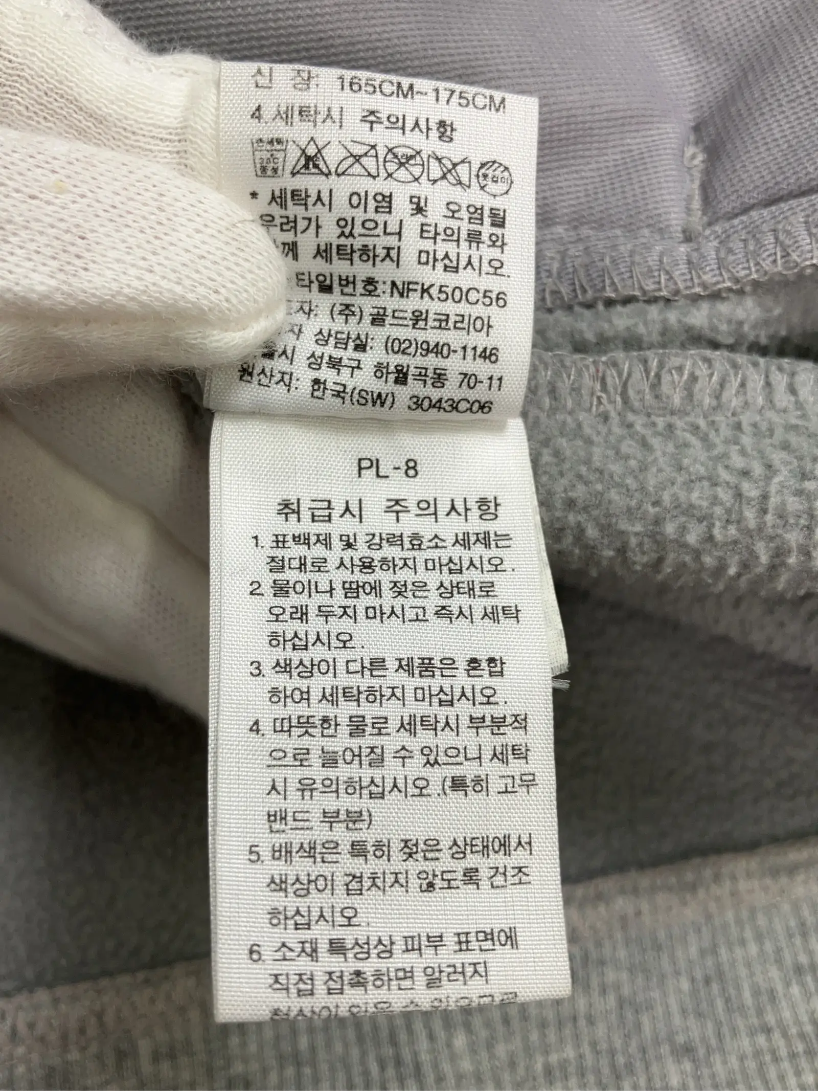 https://r2-worker.digdig.jp/product/48e47272-d4d9-49b1-b53c-3fb9f3d5055d/50c411b0-8bd2-424c-a5a2-b076ca495ed1
