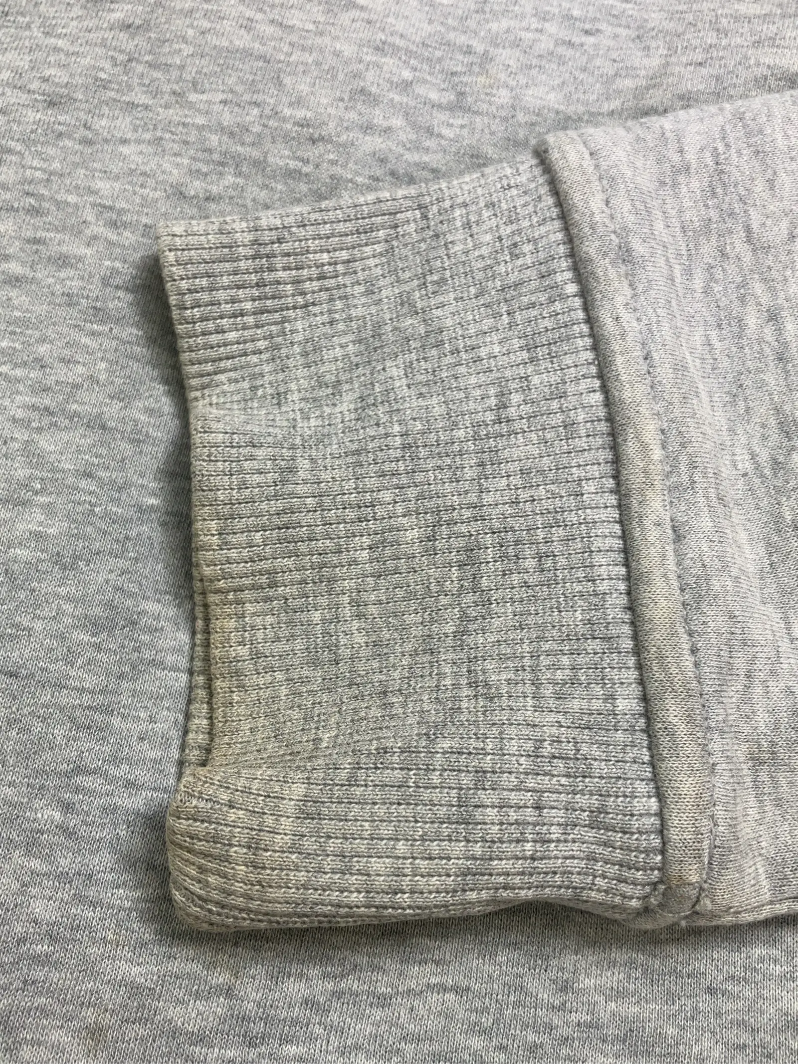 https://r2-worker.digdig.jp/product/48e47272-d4d9-49b1-b53c-3fb9f3d5055d/6c6b125d-d0c2-4262-8d59-4ae2a2eb5fcd